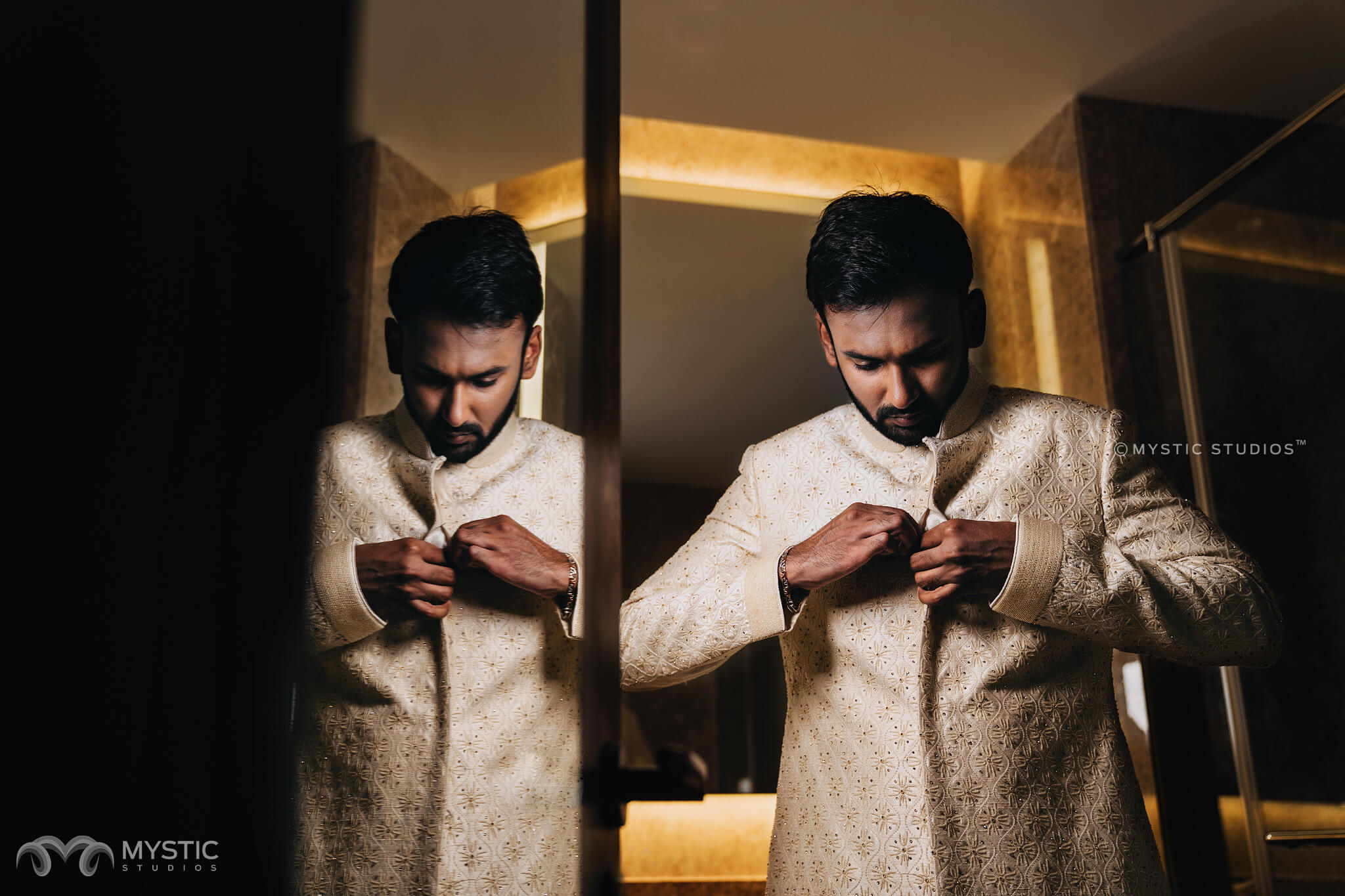 chennai-wedding-photographer-sherton-grand-ecr-destination-3