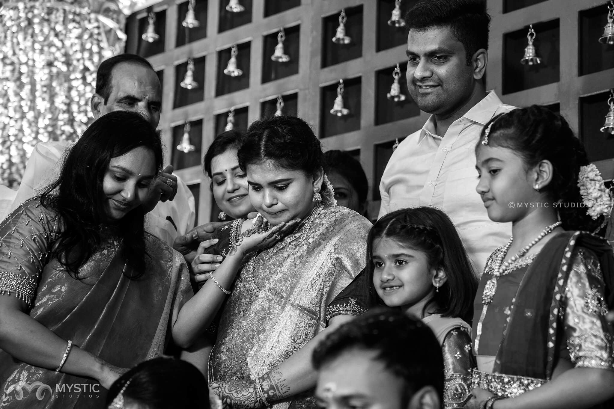 chennai-wedding-photographer-sherton-grand-ecr-destination-30