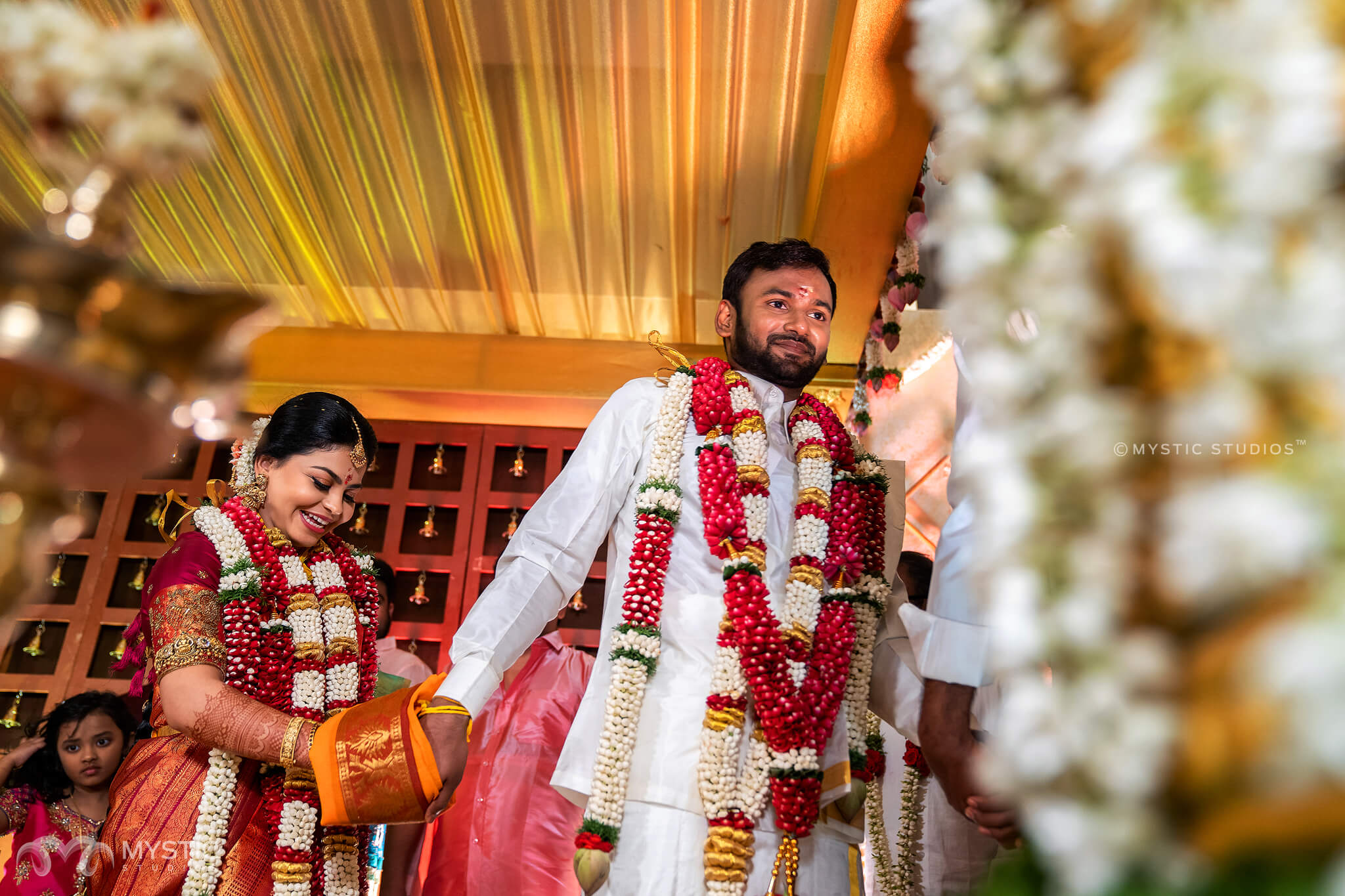 chennai-wedding-photographer-sherton-grand-ecr-destination-31