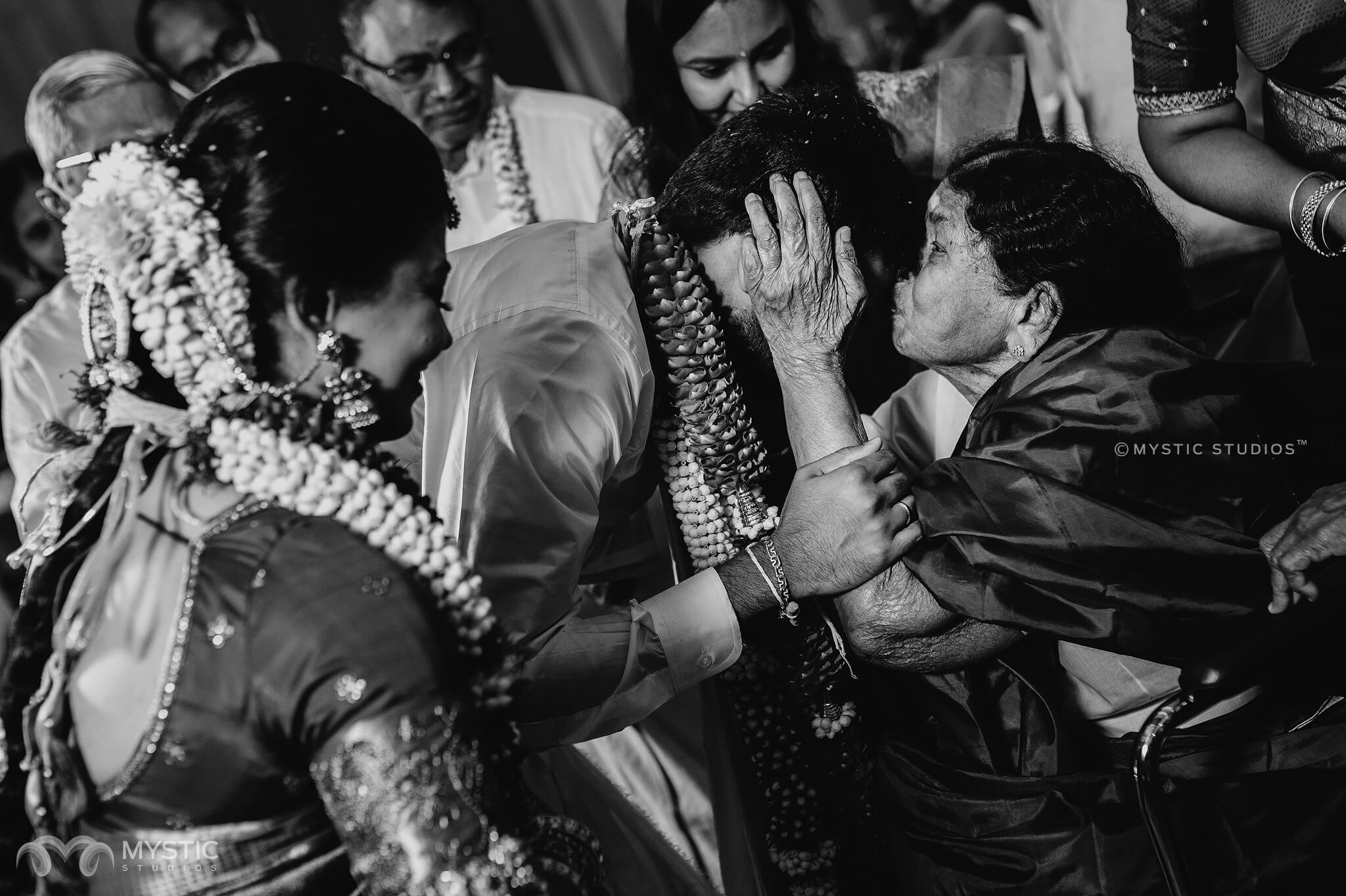 chennai-wedding-photographer-sherton-grand-ecr-destination-32