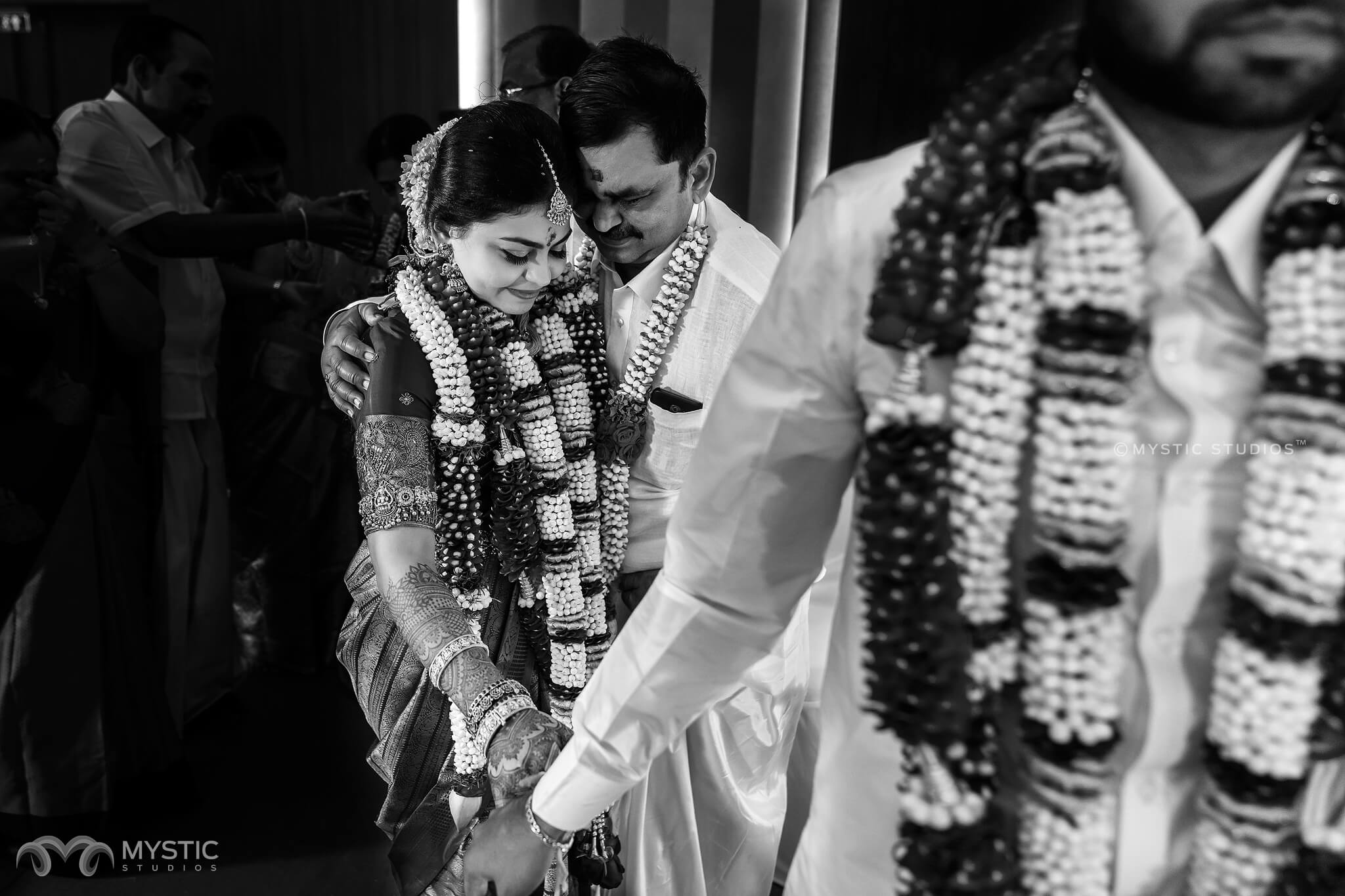 chennai-wedding-photographer-sherton-grand-ecr-destination-33