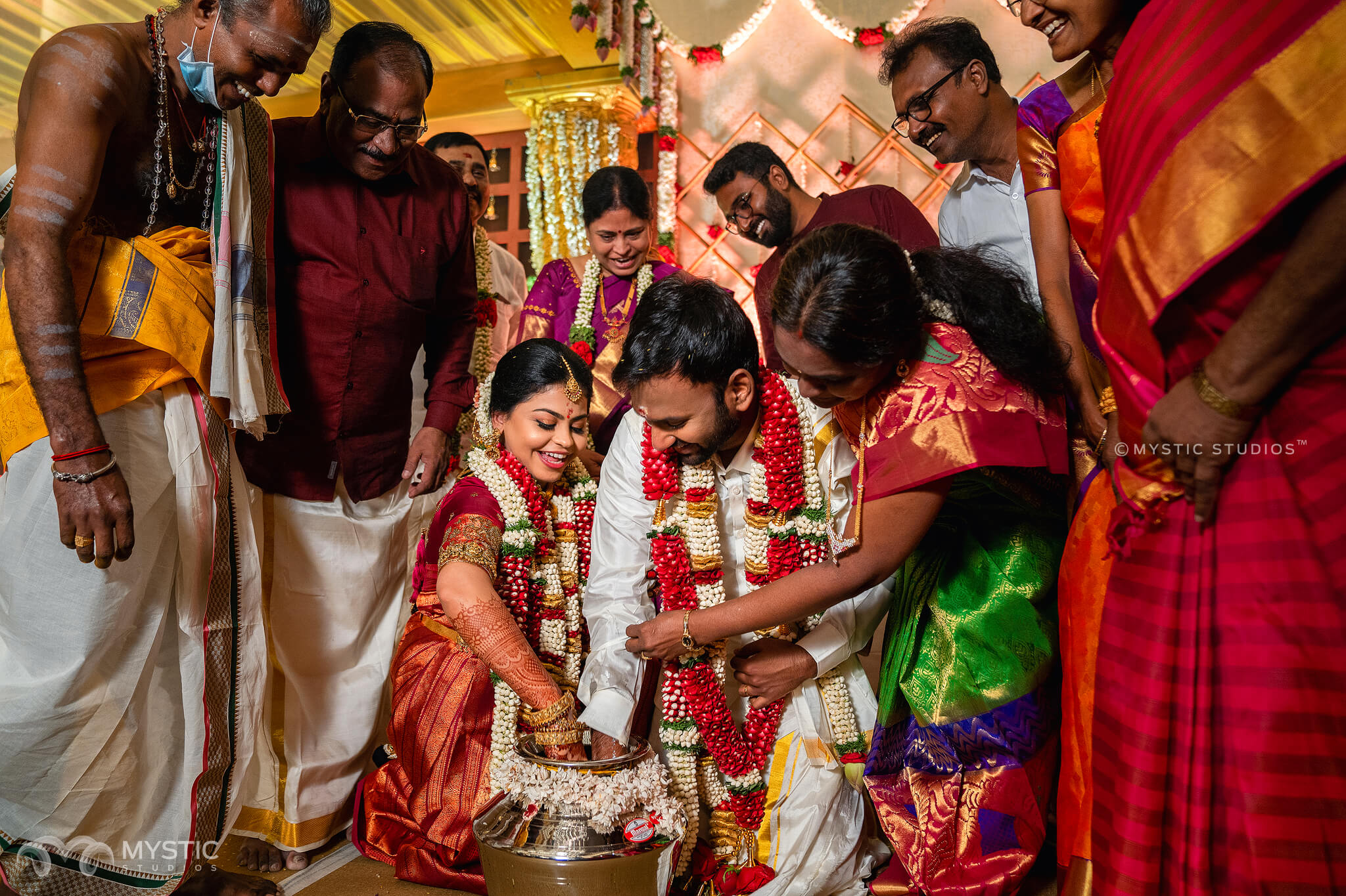 chennai-wedding-photographer-sherton-grand-ecr-destination-34