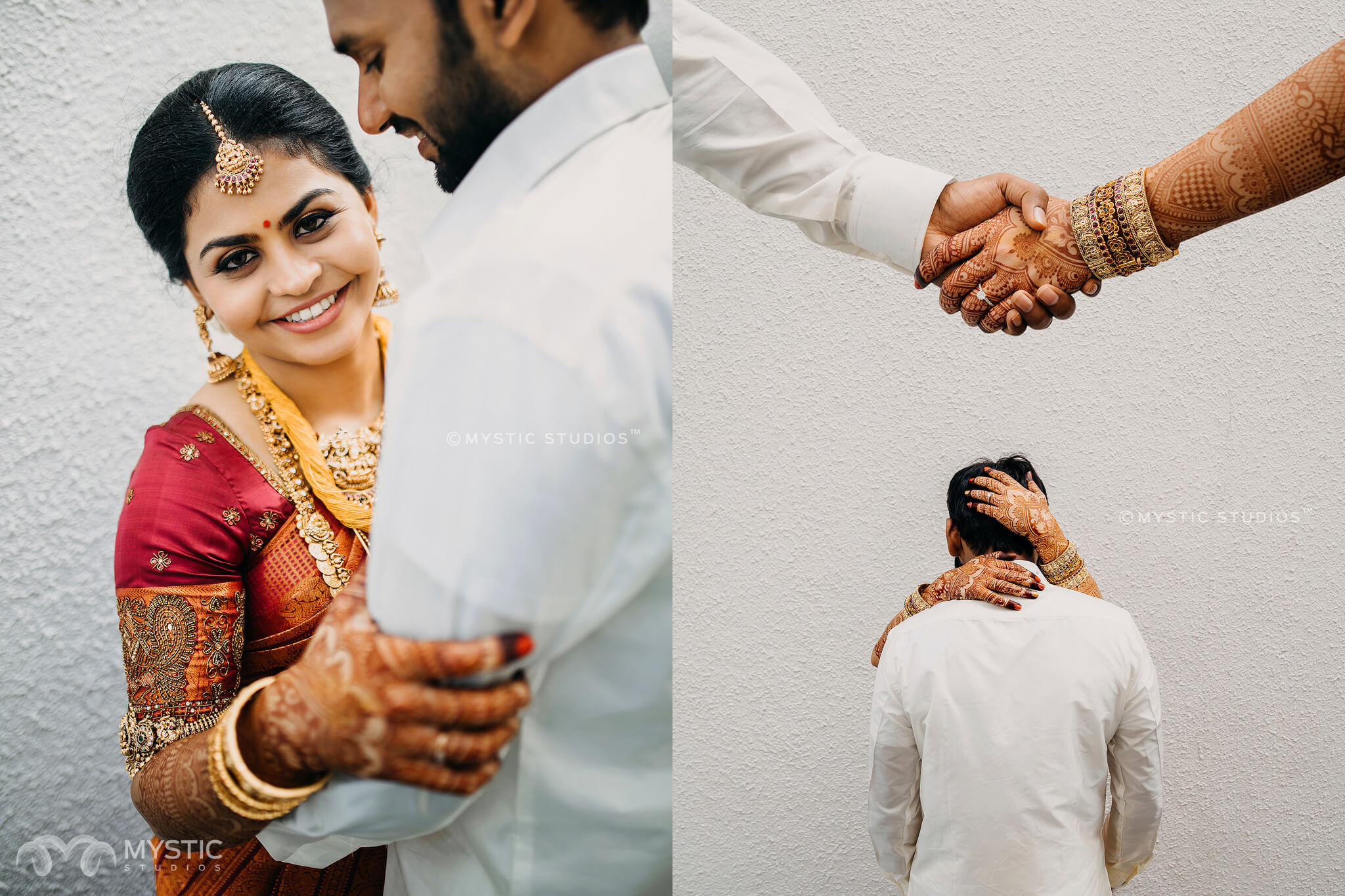 chennai-wedding-photographer-sherton-grand-ecr-destination-35