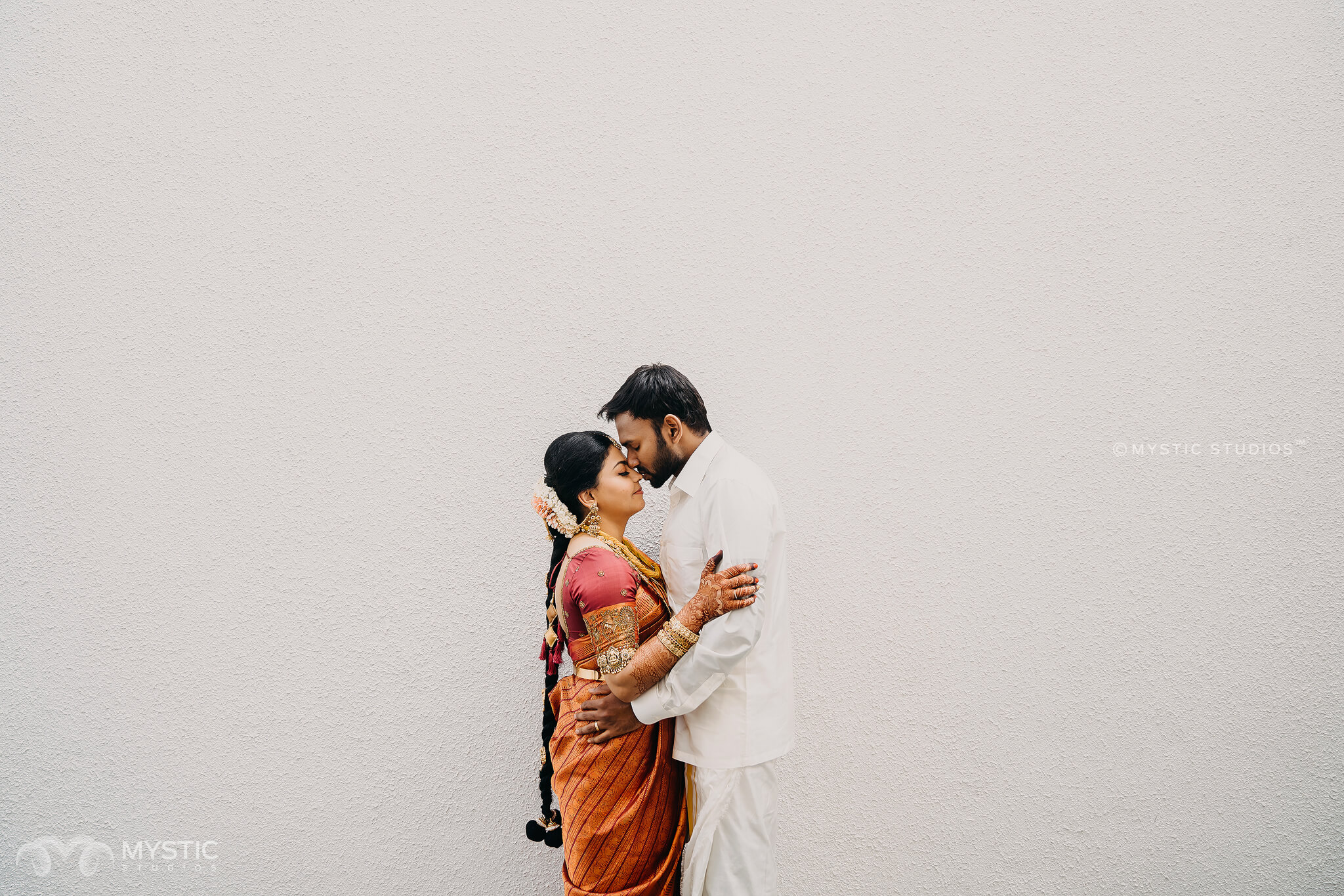chennai-wedding-photographer-sherton-grand-ecr-destination-36