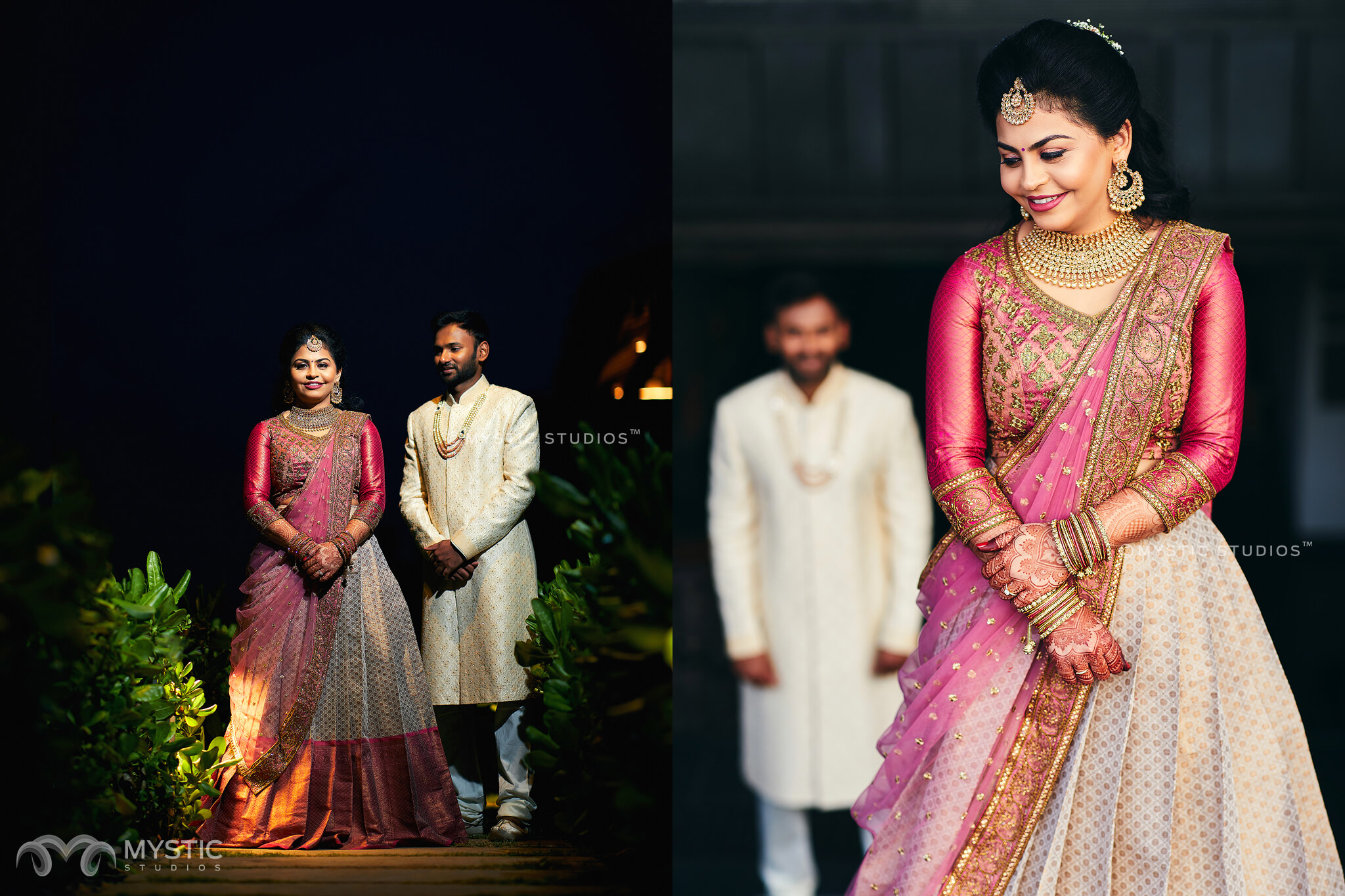 chennai-wedding-photographer-sherton-grand-ecr-destination-4