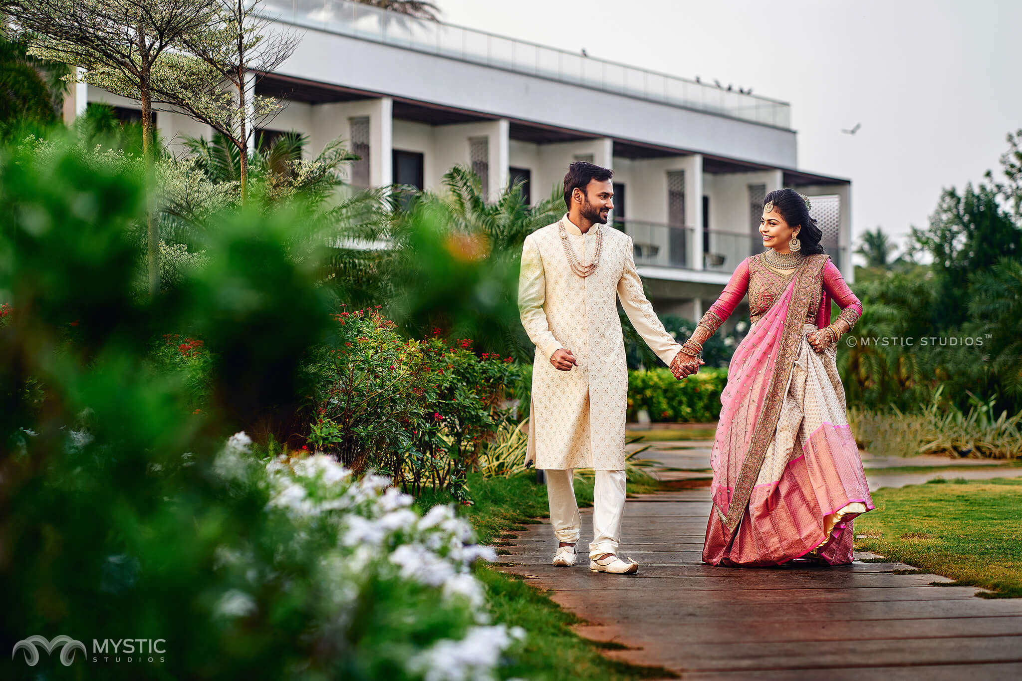 chennai-wedding-photographer-sherton-grand-ecr-destination-6