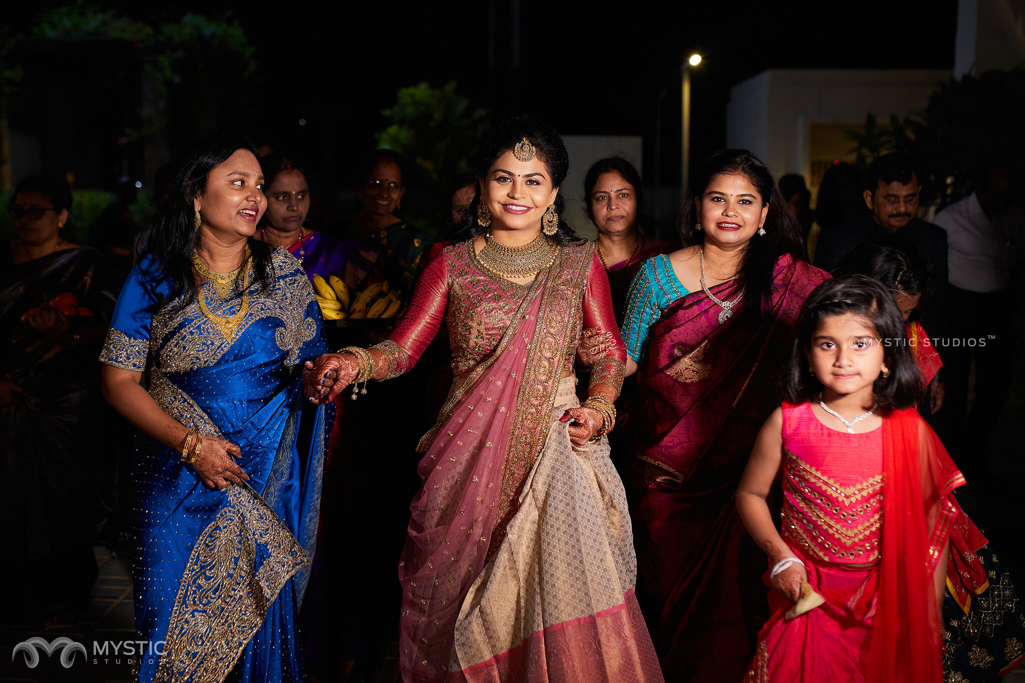 chennai-wedding-photographer-sherton-grand-ecr-destination-7