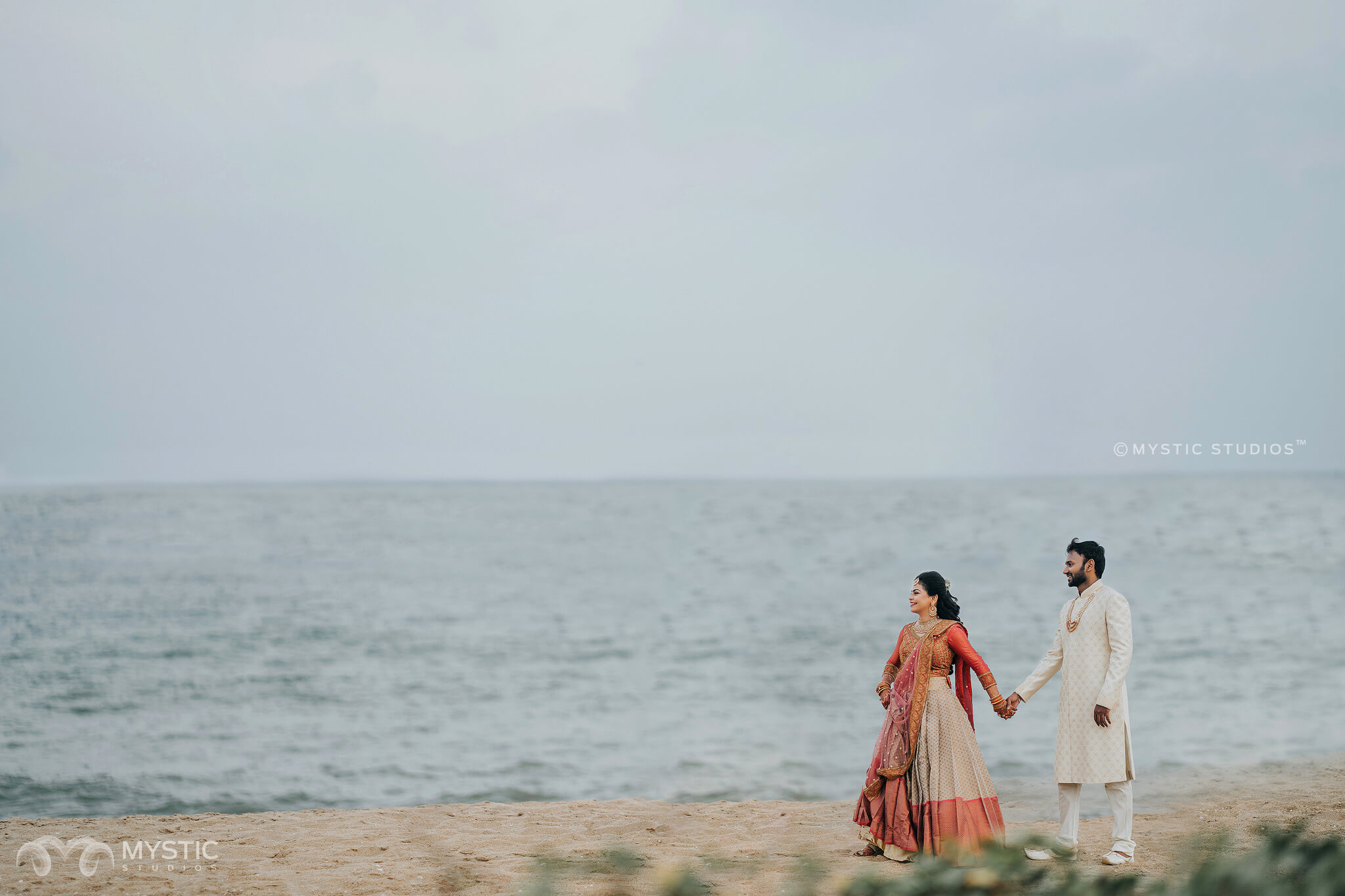 chennai-wedding-photographer-sherton-grand-ecr-destination-8