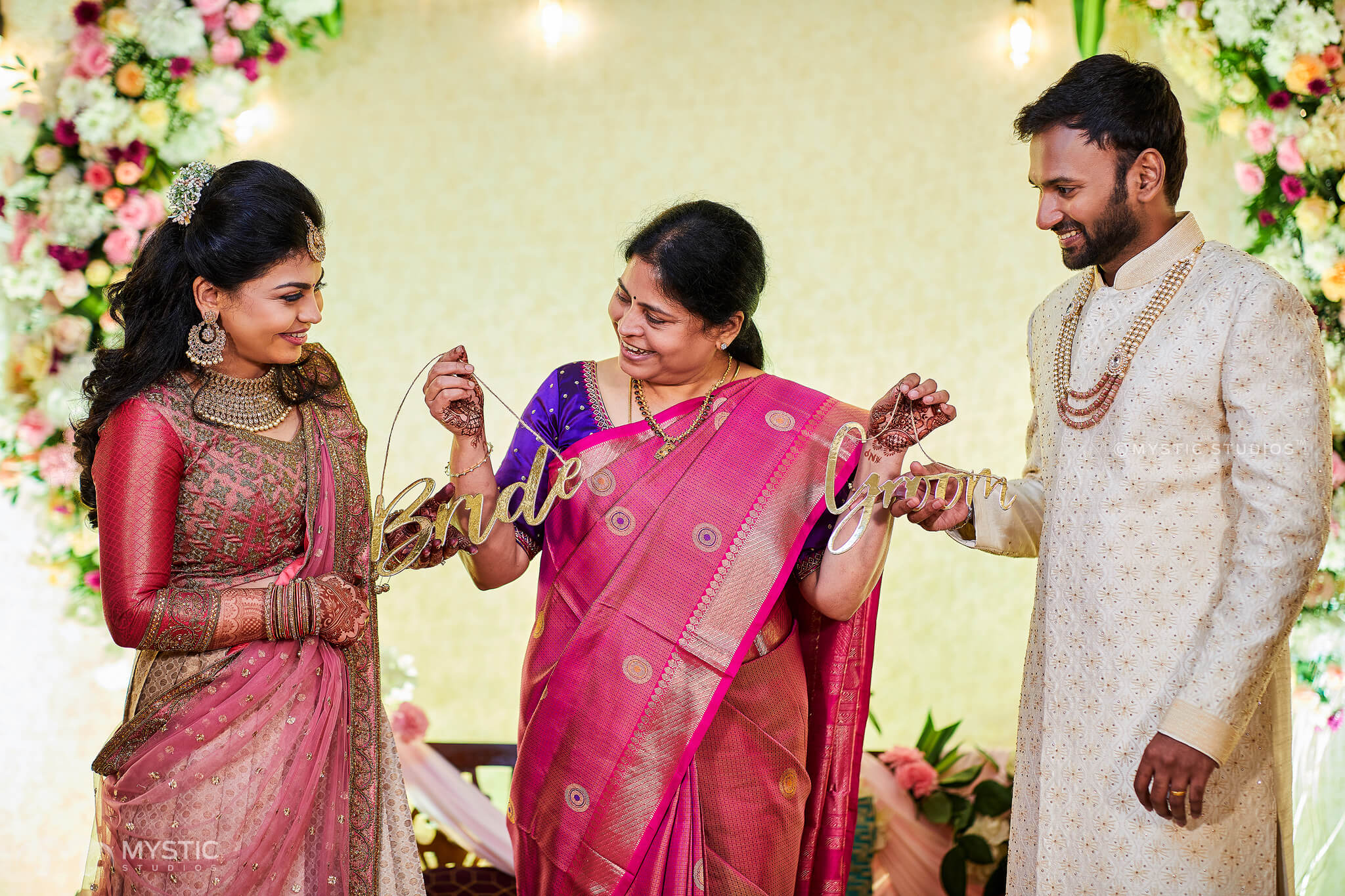 chennai-wedding-photographer-sherton-grand-ecr-destination-9