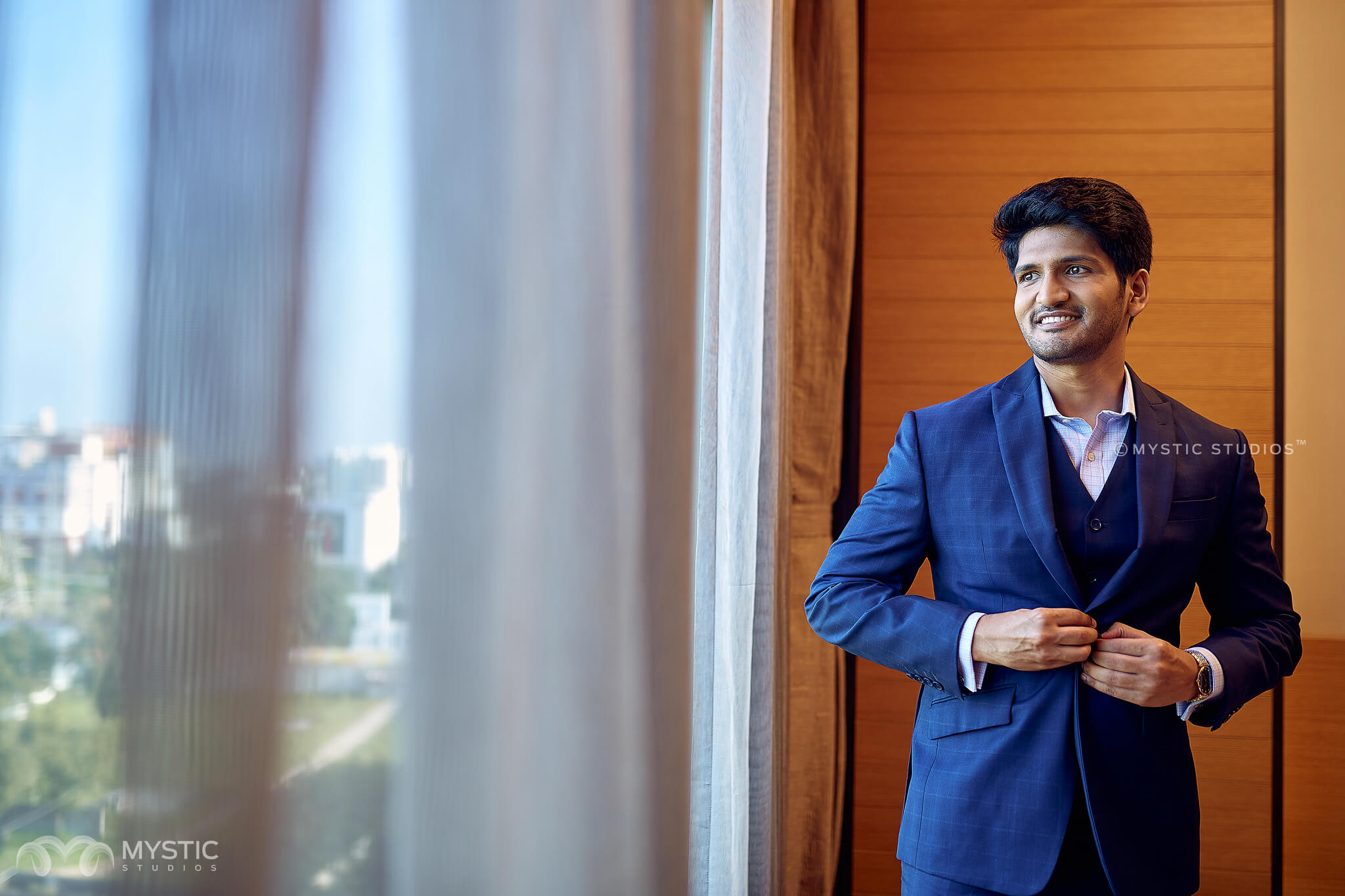 coimbatore-radisson-blu-wedding-photographer-12
