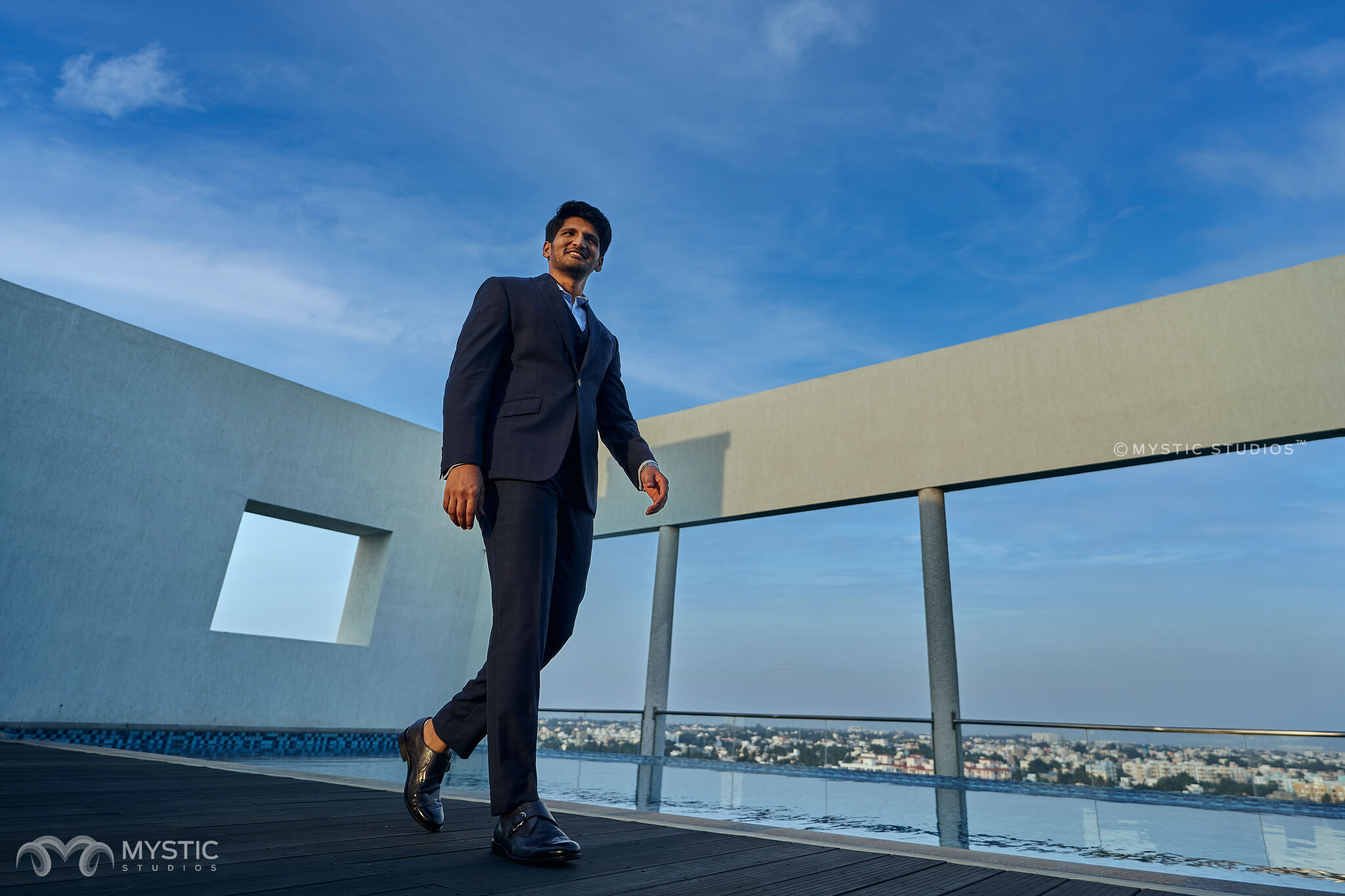 coimbatore-radisson-blu-wedding-photographer-13