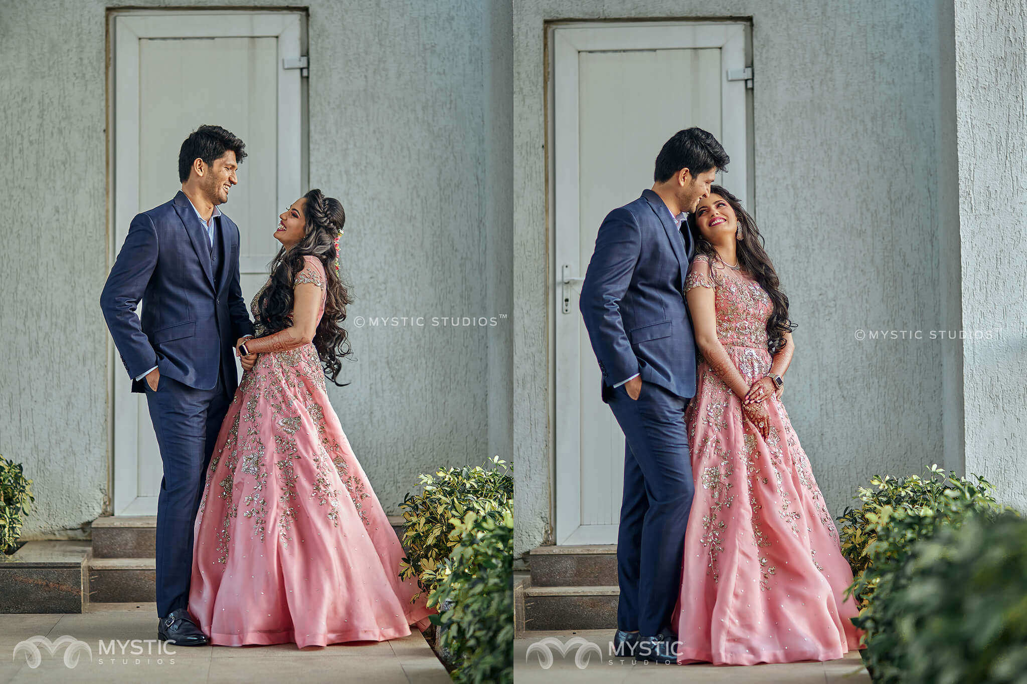 coimbatore-radisson-blu-wedding-photographer-14