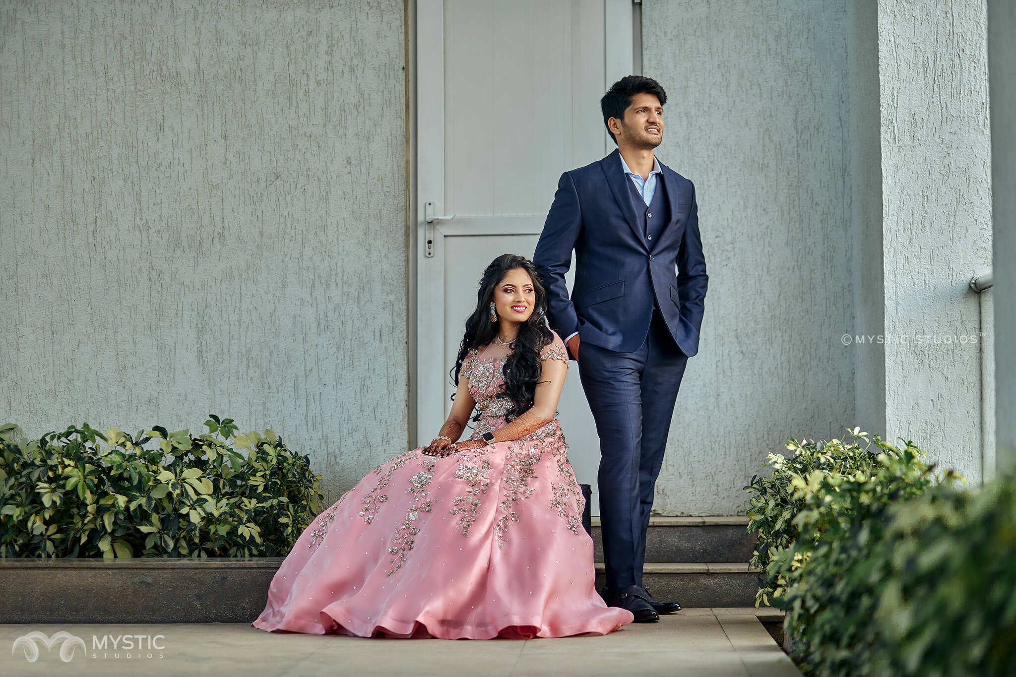 coimbatore-radisson-blu-wedding-photographer-15