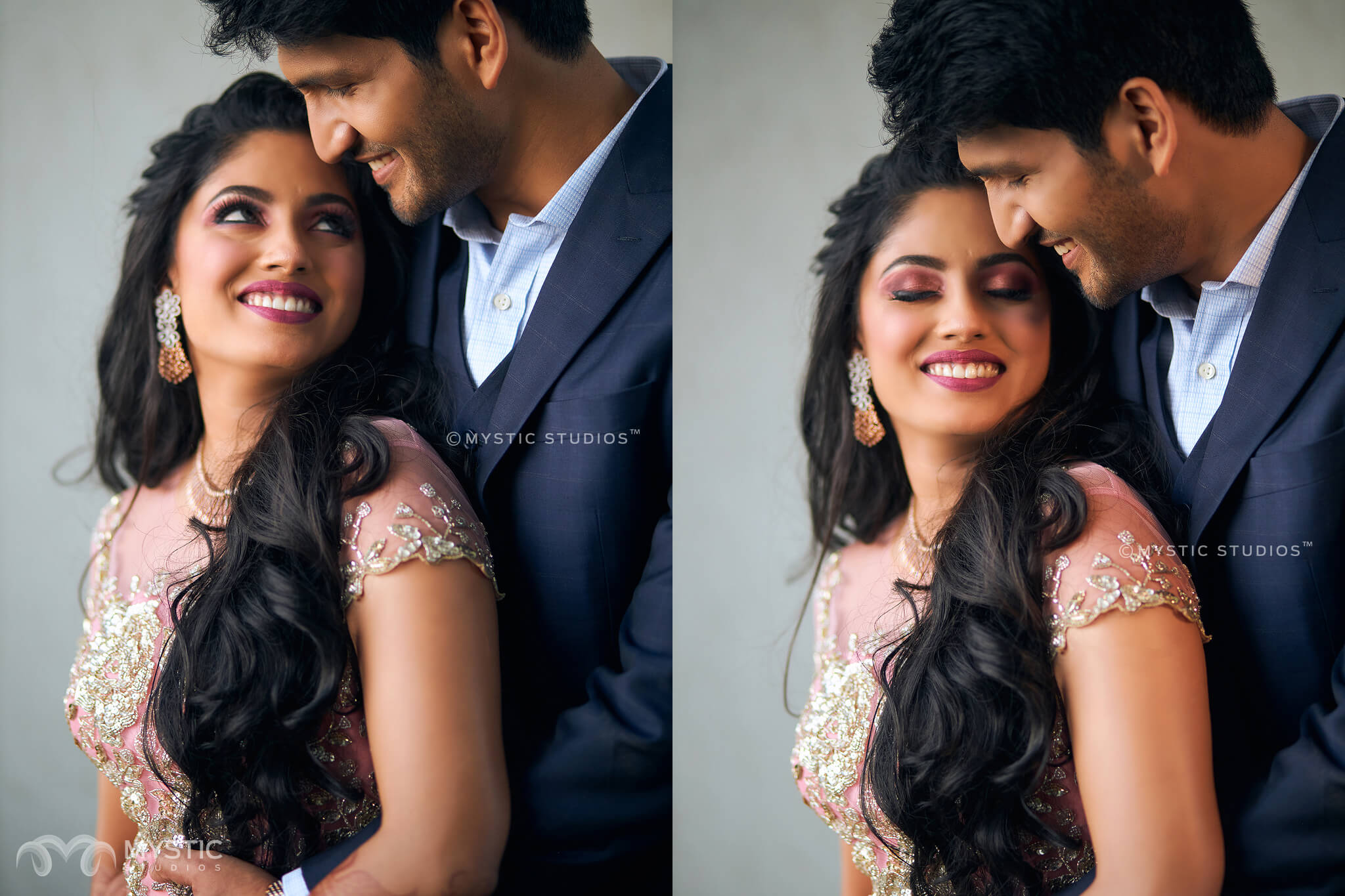 coimbatore-radisson-blu-wedding-photographer-16