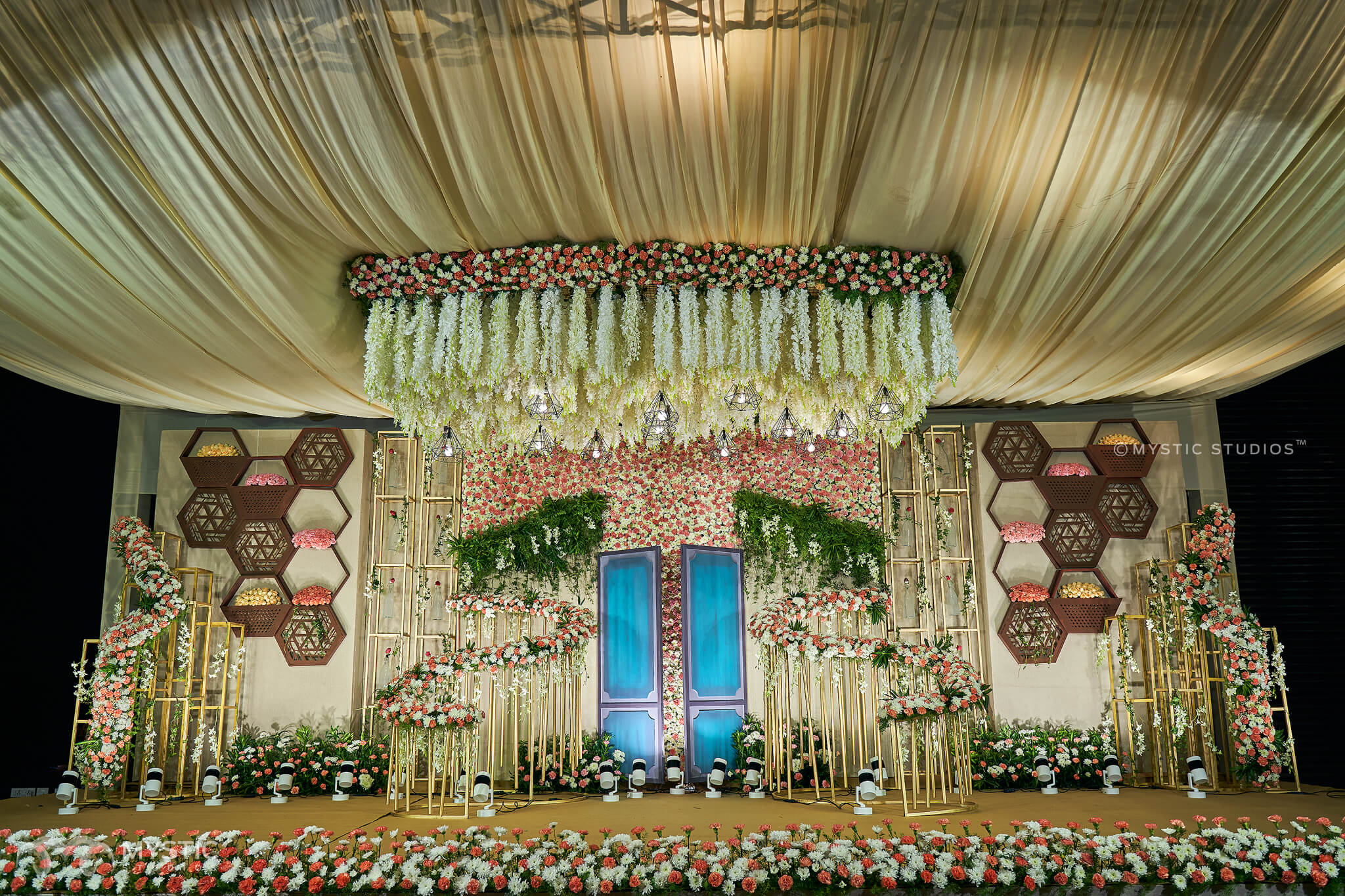 coimbatore-radisson-blu-wedding-photographer-17