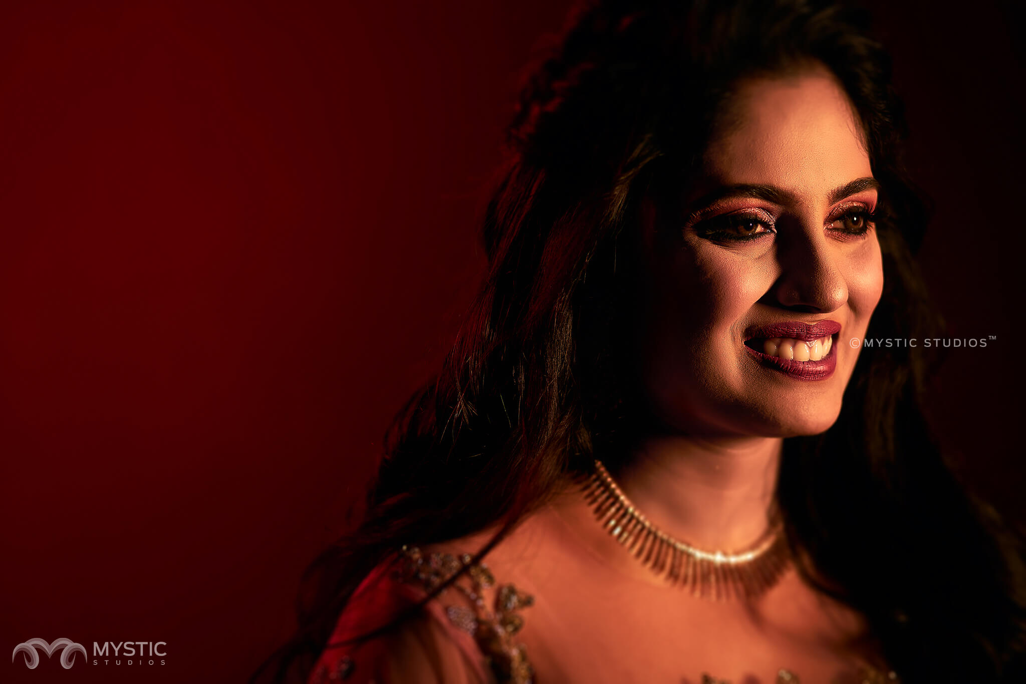coimbatore-radisson-blu-wedding-photographer-18