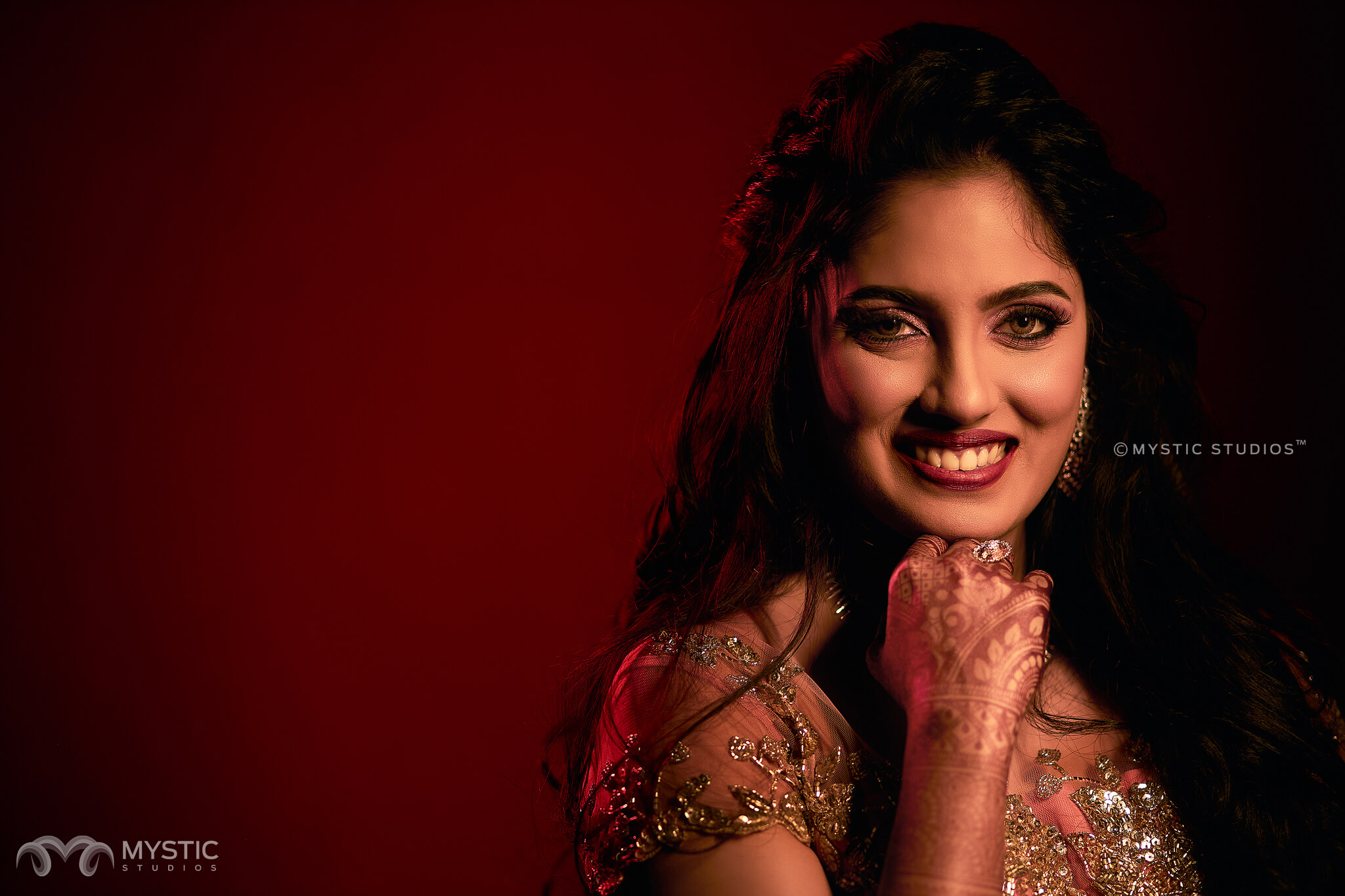 coimbatore-radisson-blu-wedding-photographer-19