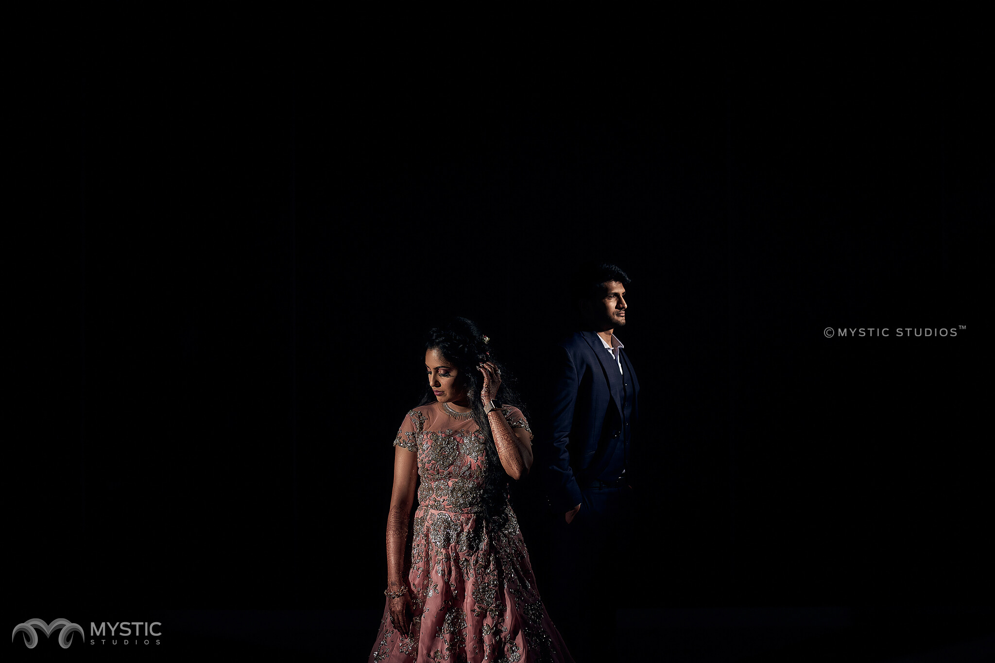 coimbatore-radisson-blu-wedding-photographer-20