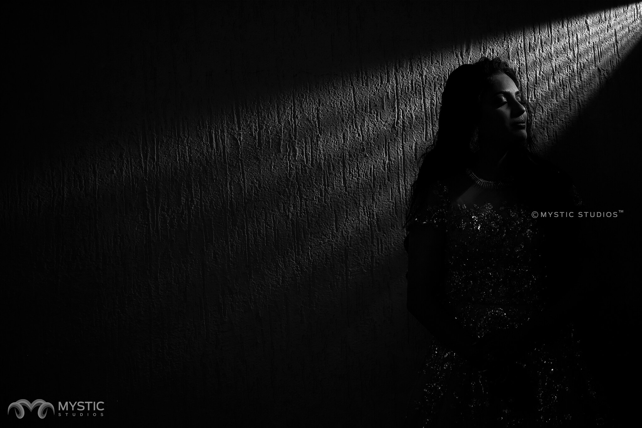 coimbatore-radisson-blu-wedding-photographer-21