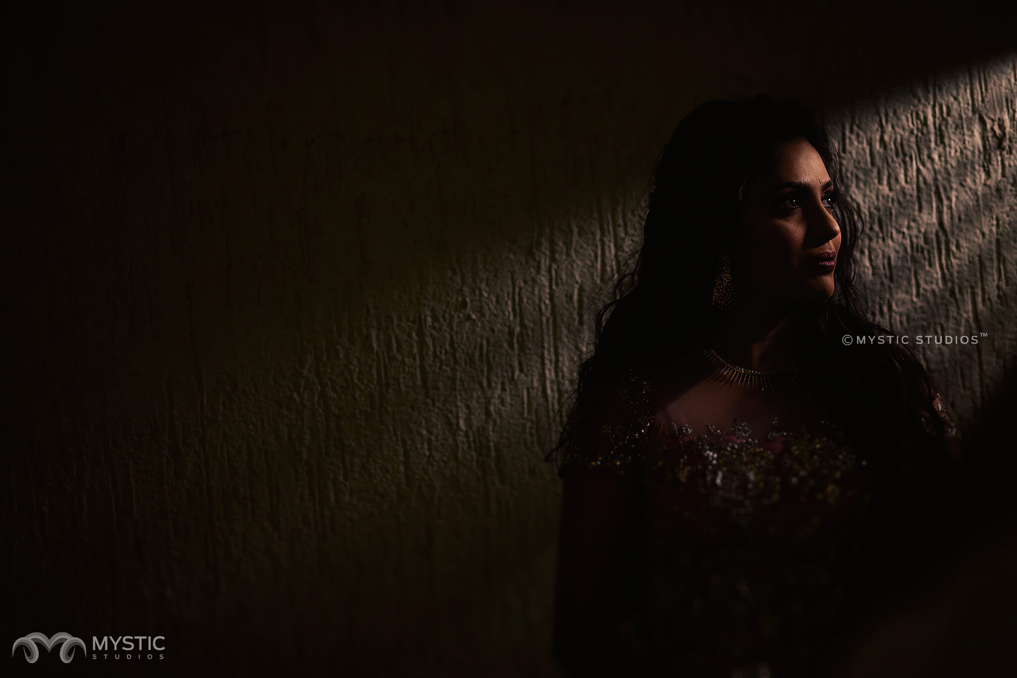 coimbatore-radisson-blu-wedding-photographer-22