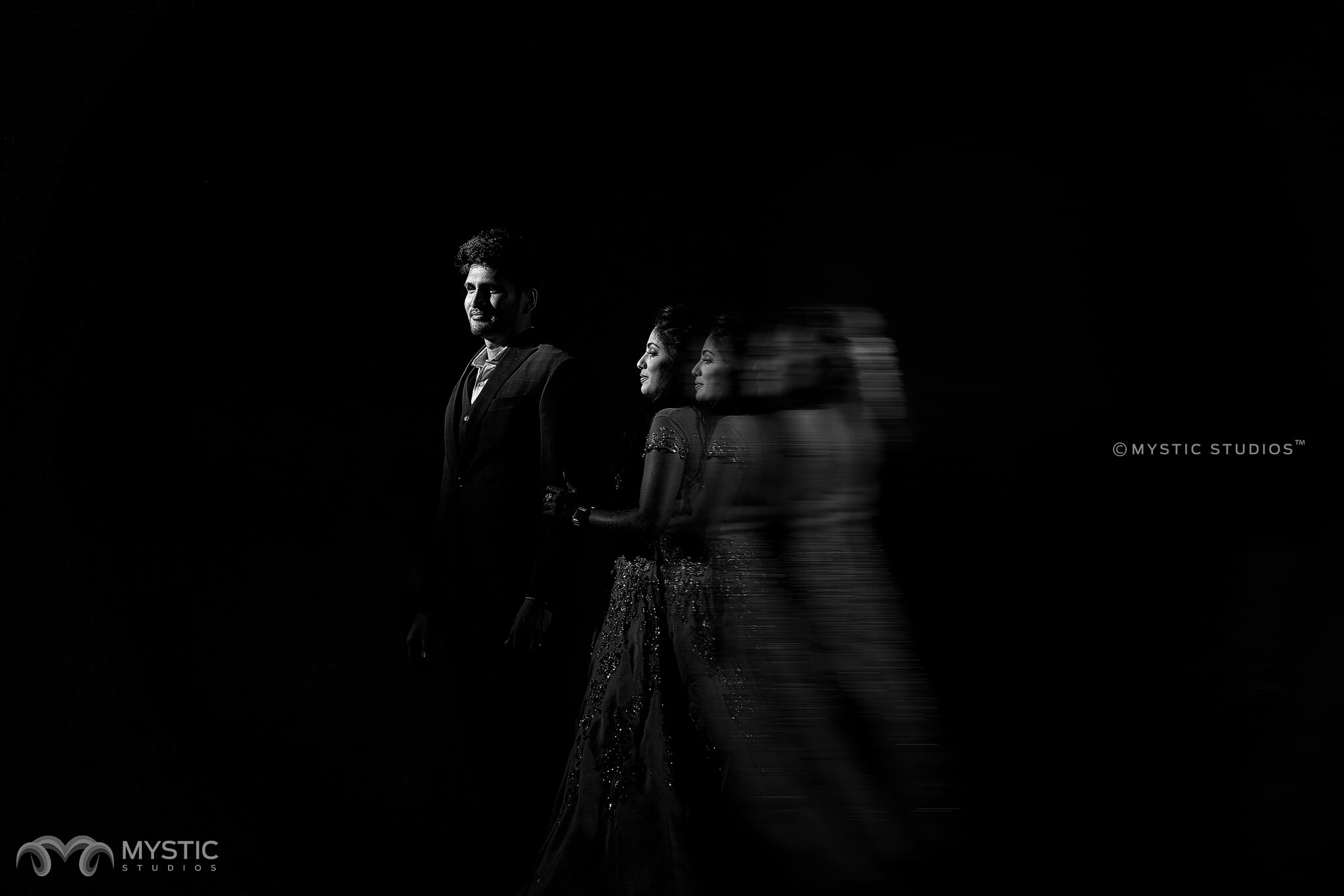 coimbatore-radisson-blu-wedding-photographer-23
