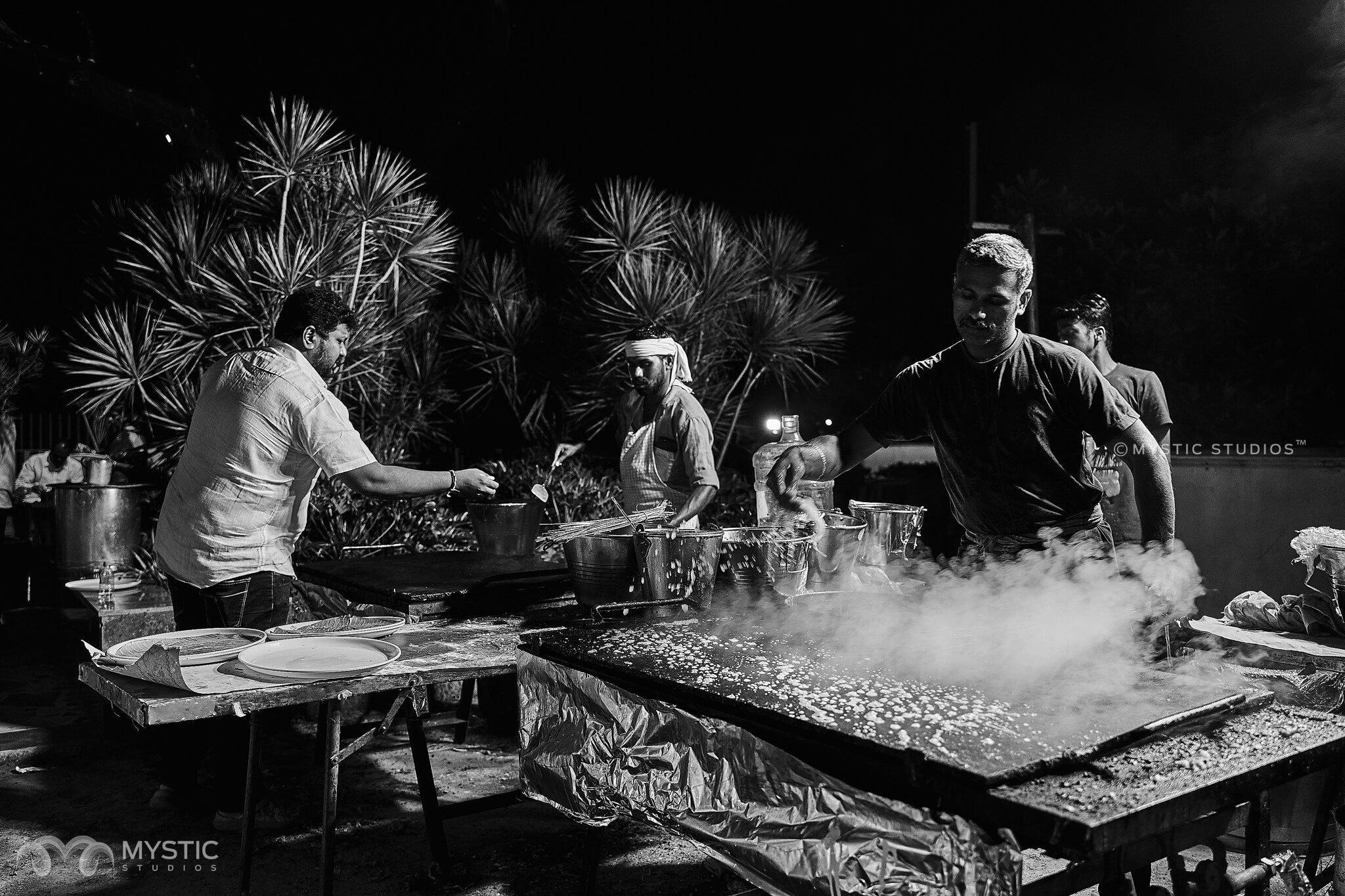 coimbatore-radisson-blu-wedding-photographer-24