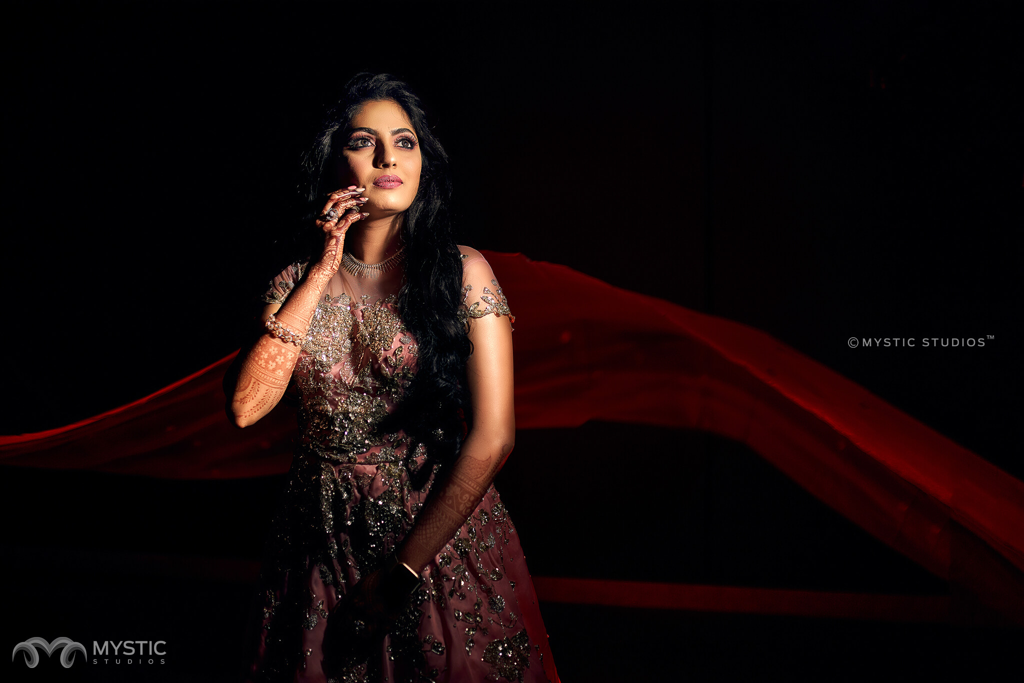 coimbatore-radisson-blu-wedding-photographer-27