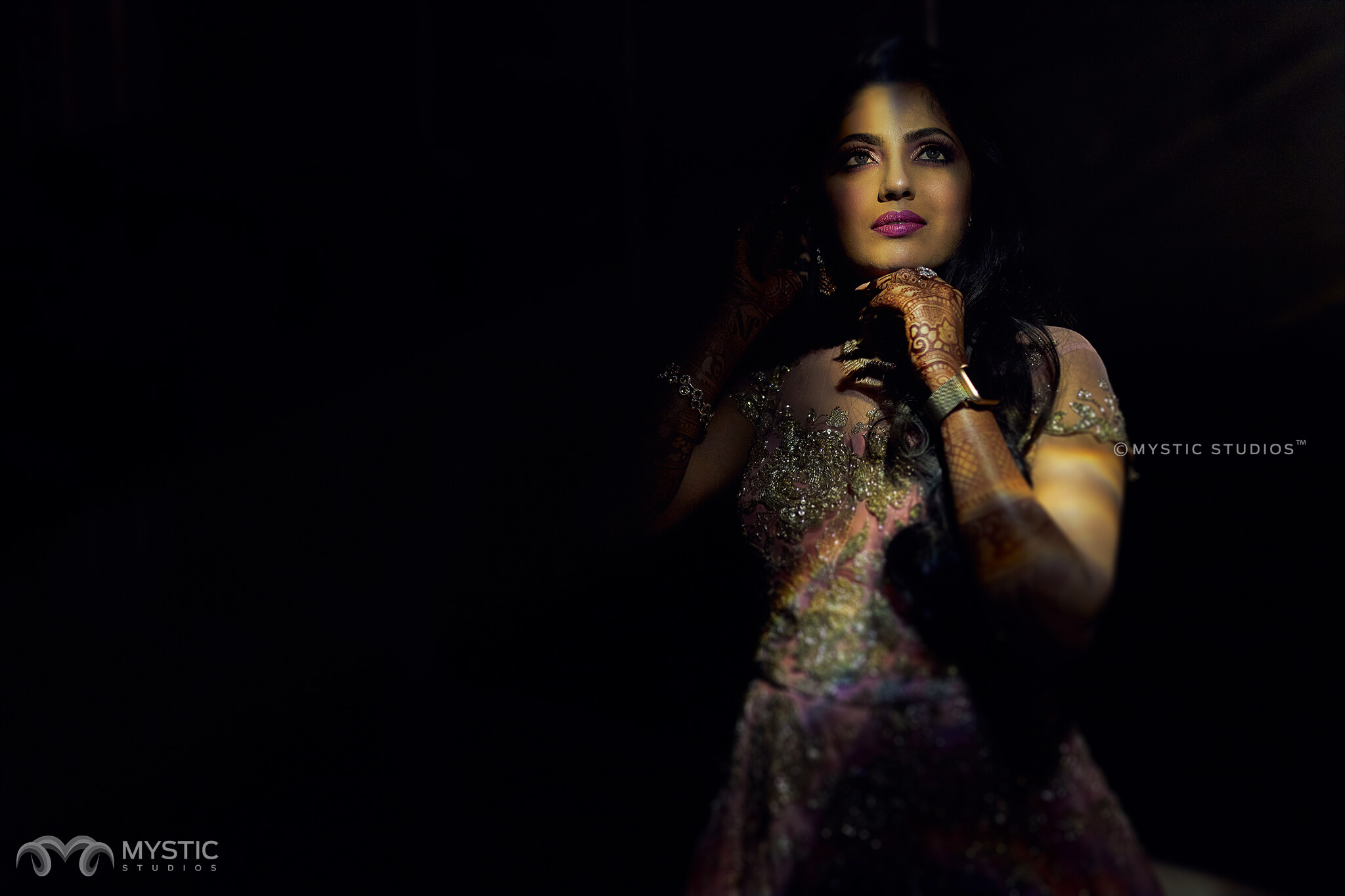 coimbatore-radisson-blu-wedding-photographer-28
