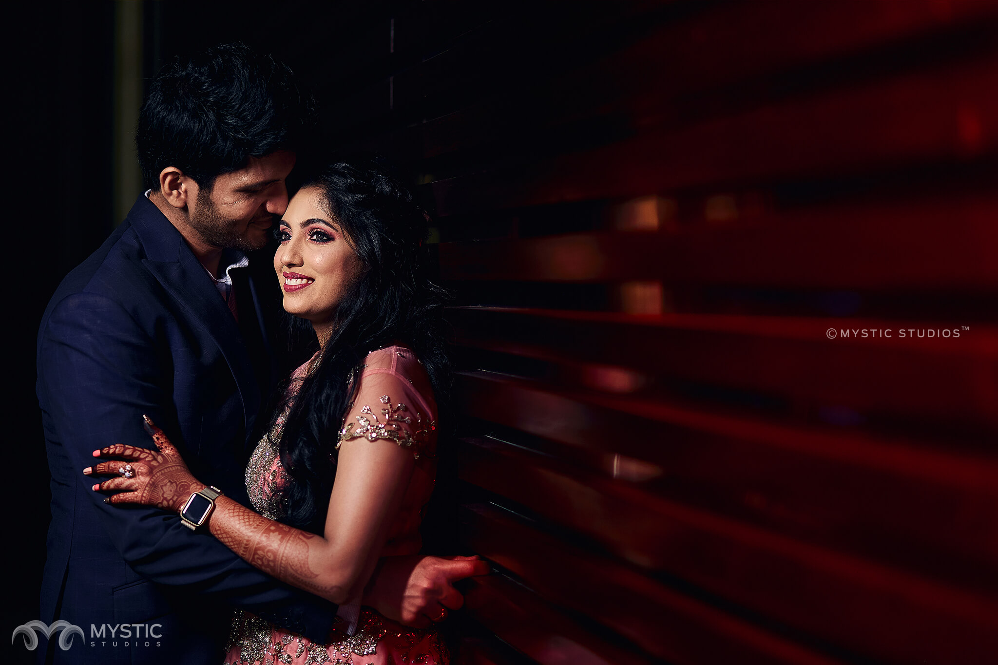coimbatore-radisson-blu-wedding-photographer-29