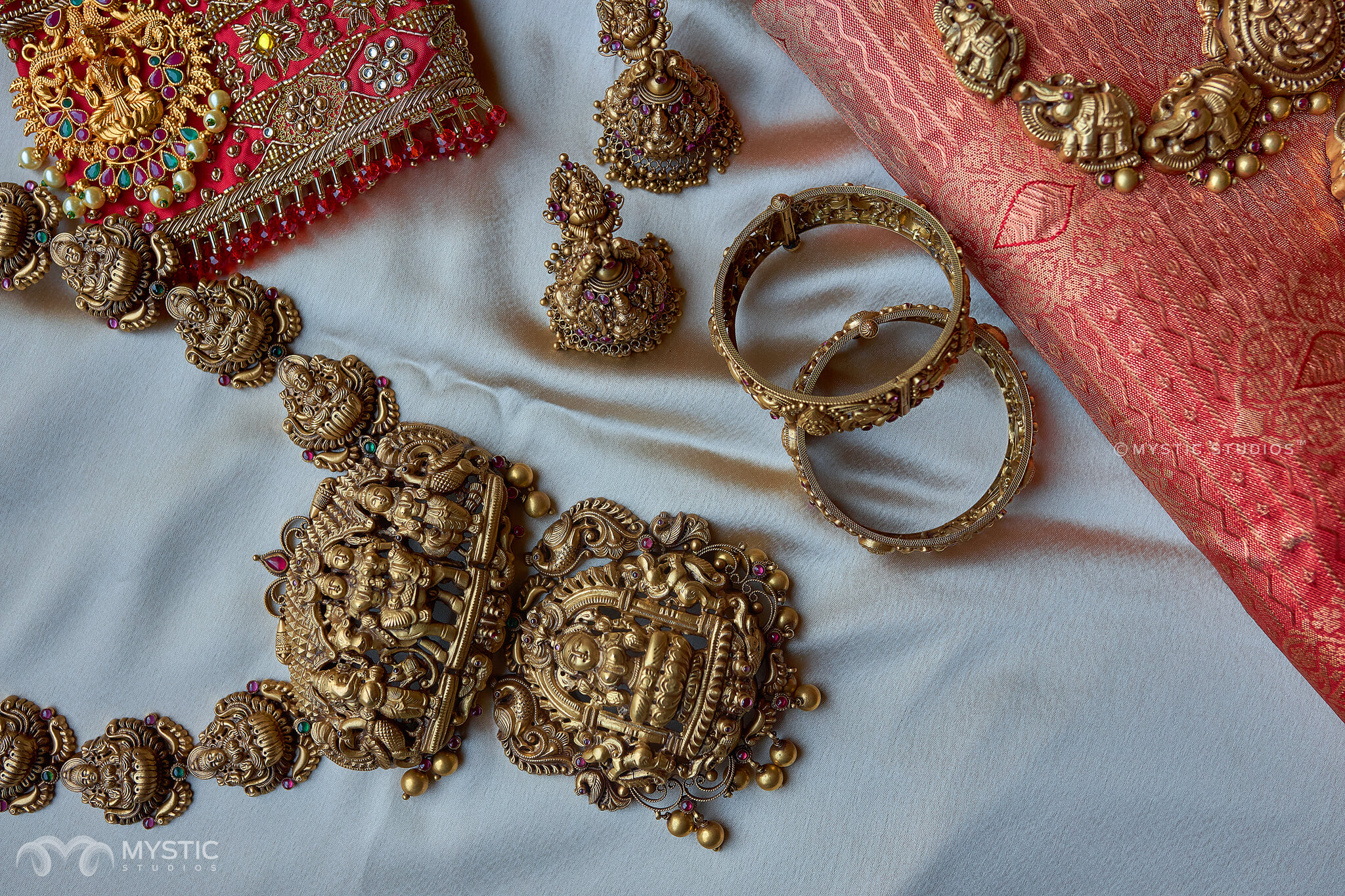 coimbatore-radisson-blu-wedding-photographer-31