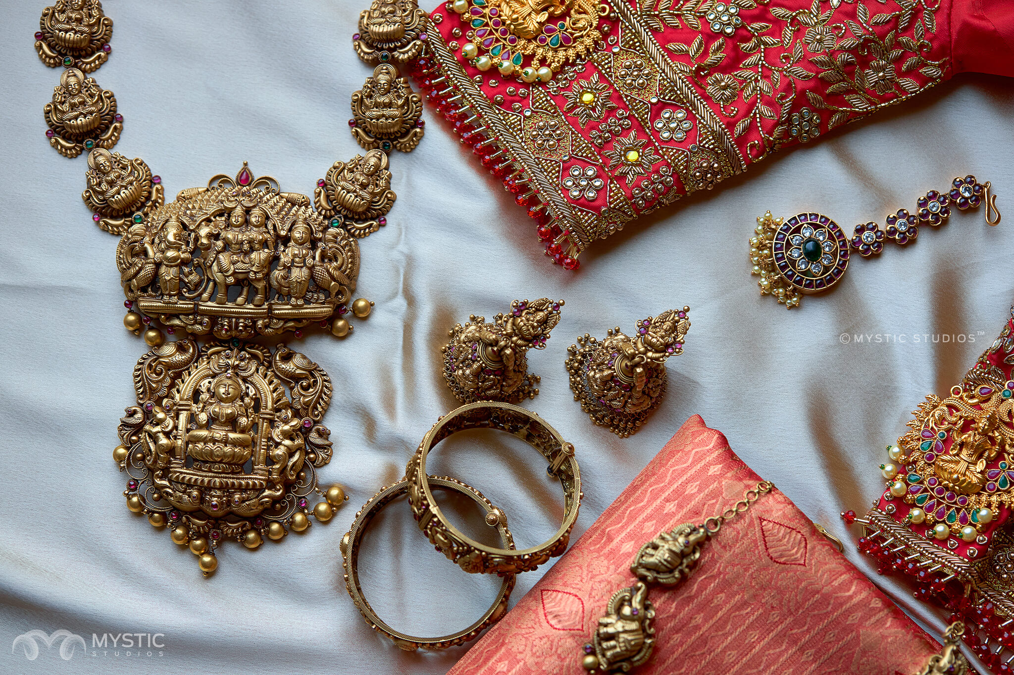 coimbatore-radisson-blu-wedding-photographer-32