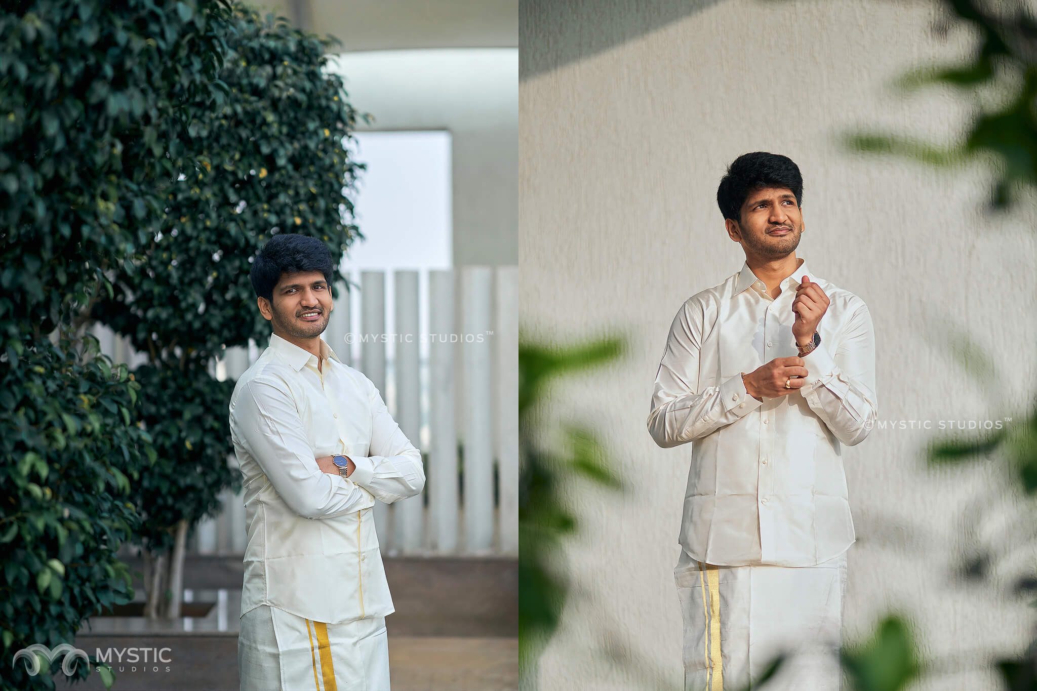 coimbatore-radisson-blu-wedding-photographer-33