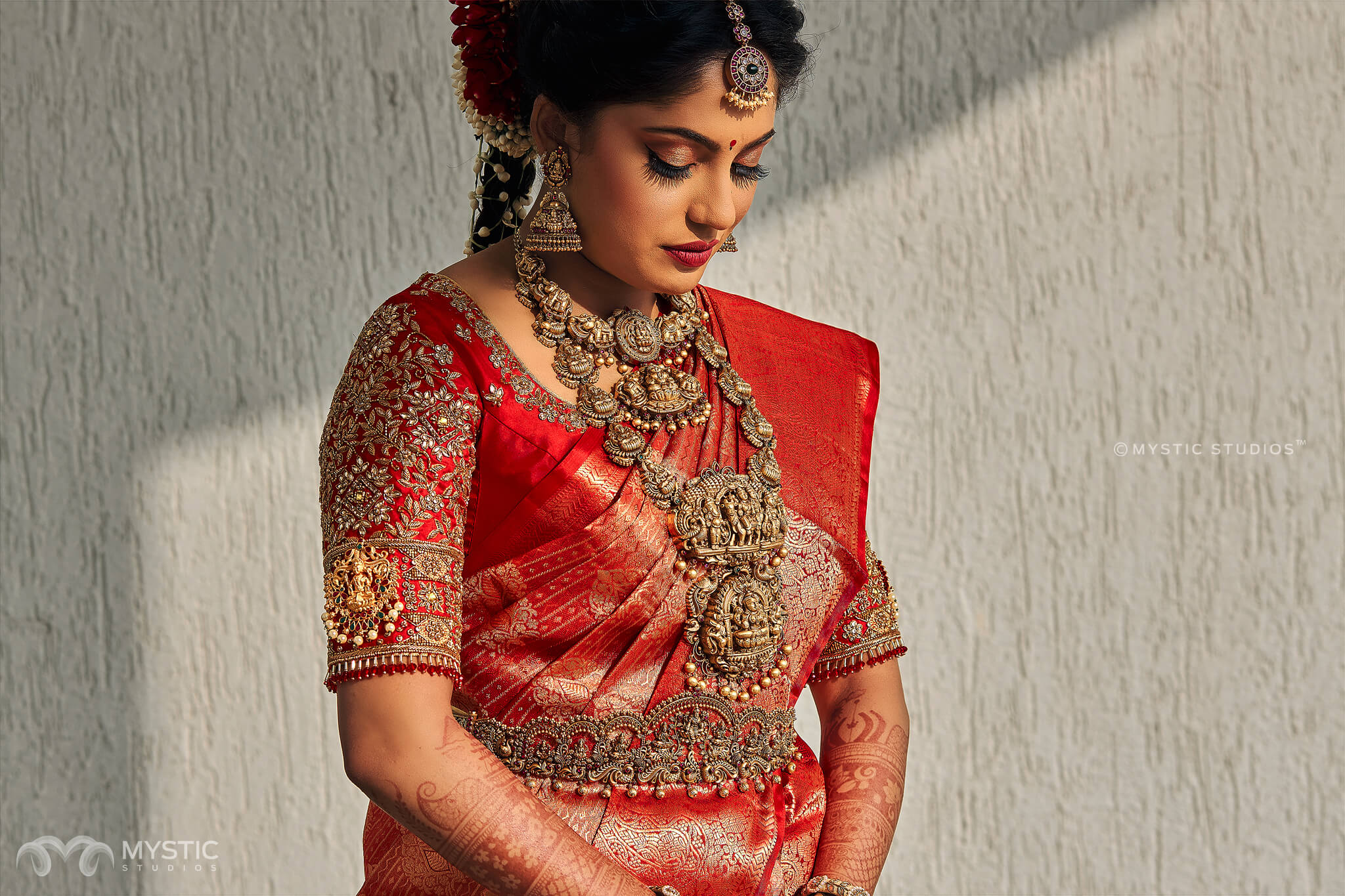 coimbatore-radisson-blu-wedding-photographer-34
