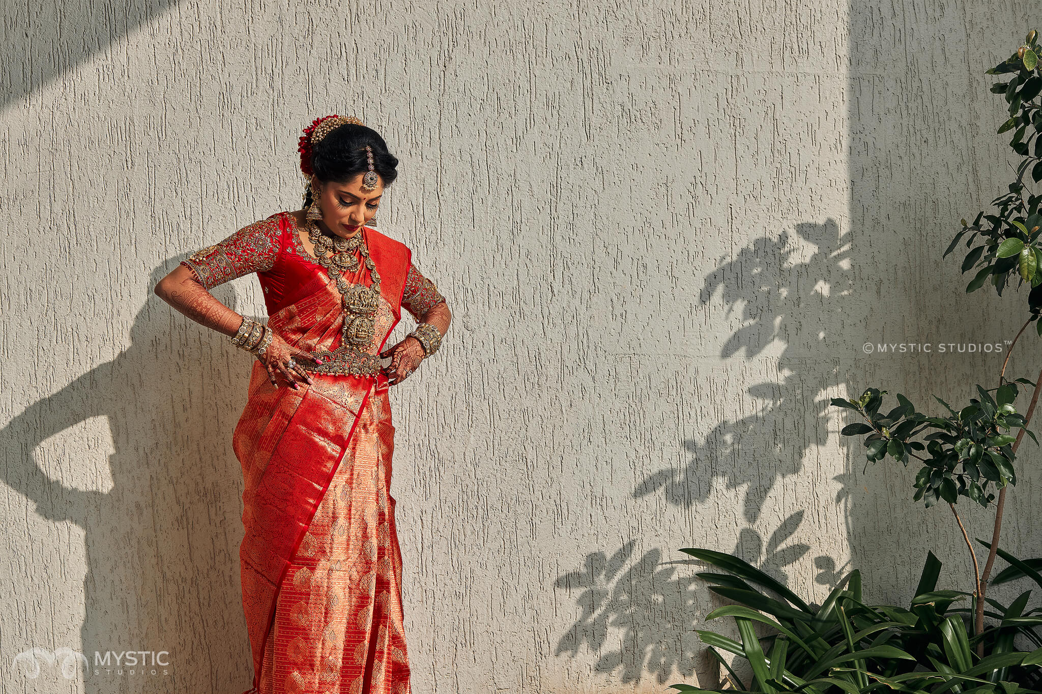 coimbatore-radisson-blu-wedding-photographer-35
