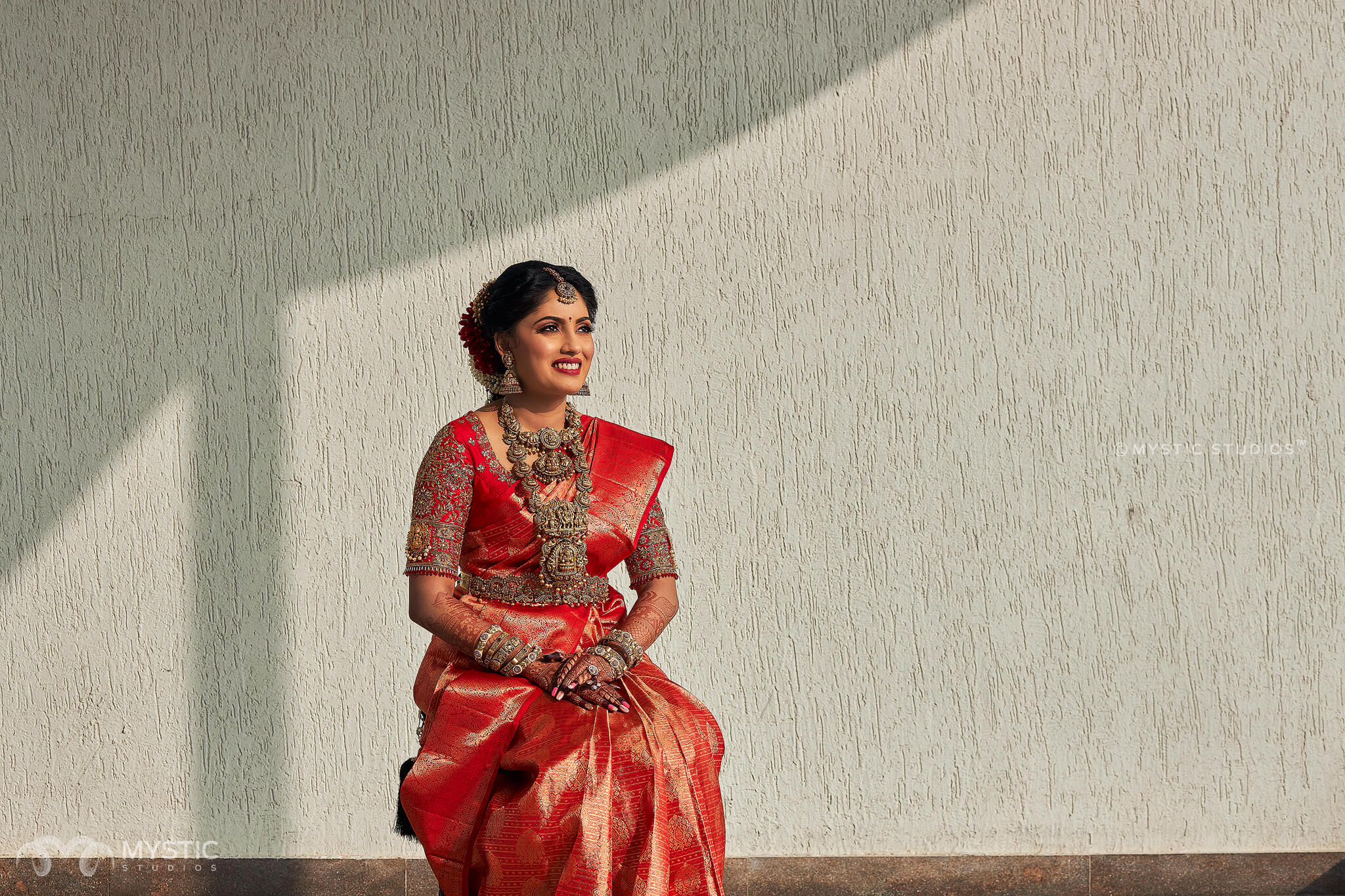 coimbatore-radisson-blu-wedding-photographer-38