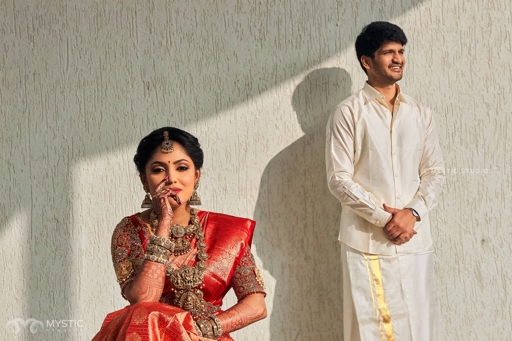 coimbatore-radisson-blu-wedding-photographer-39