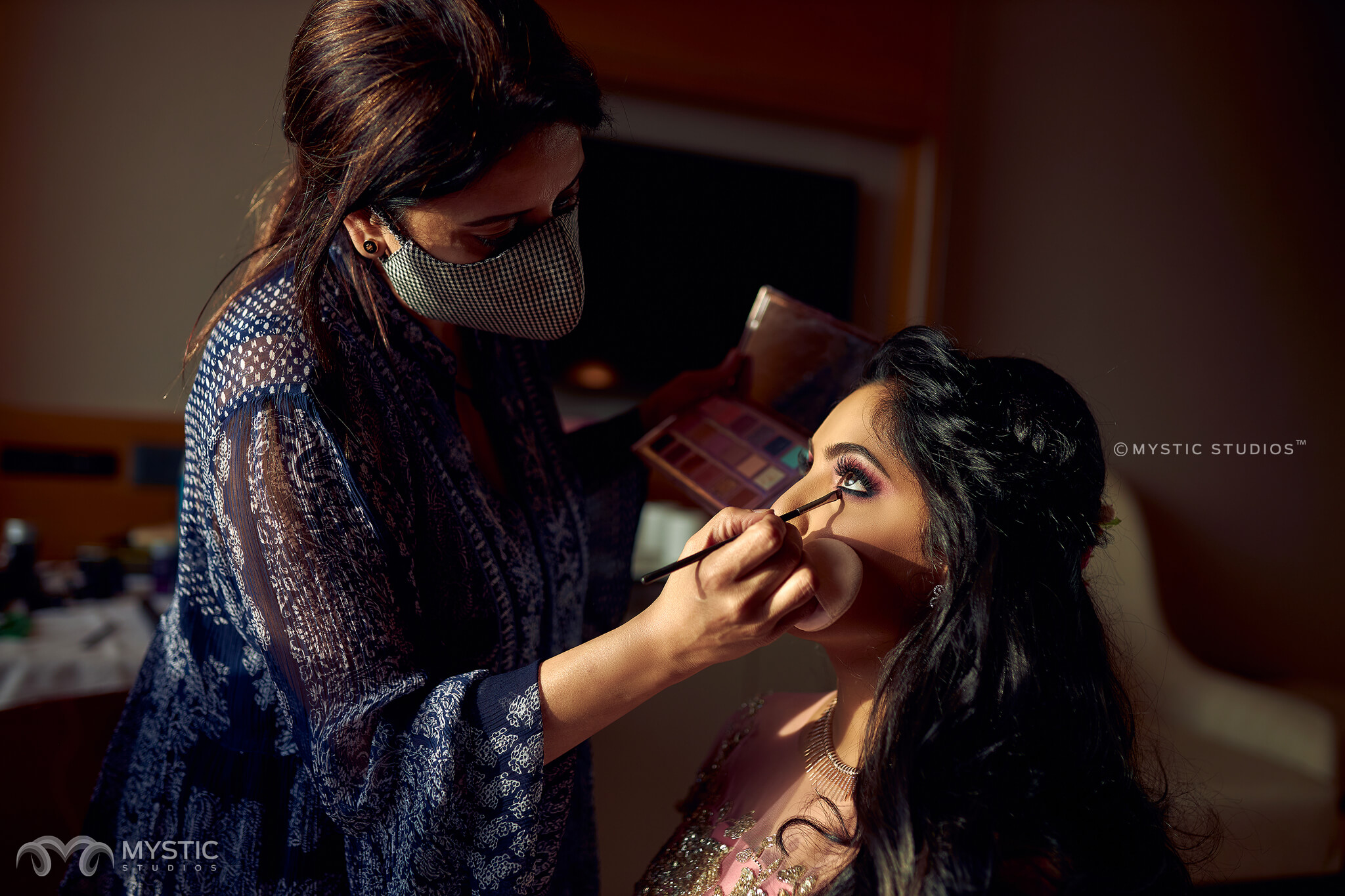 coimbatore-radisson-blu-wedding-photographer-4