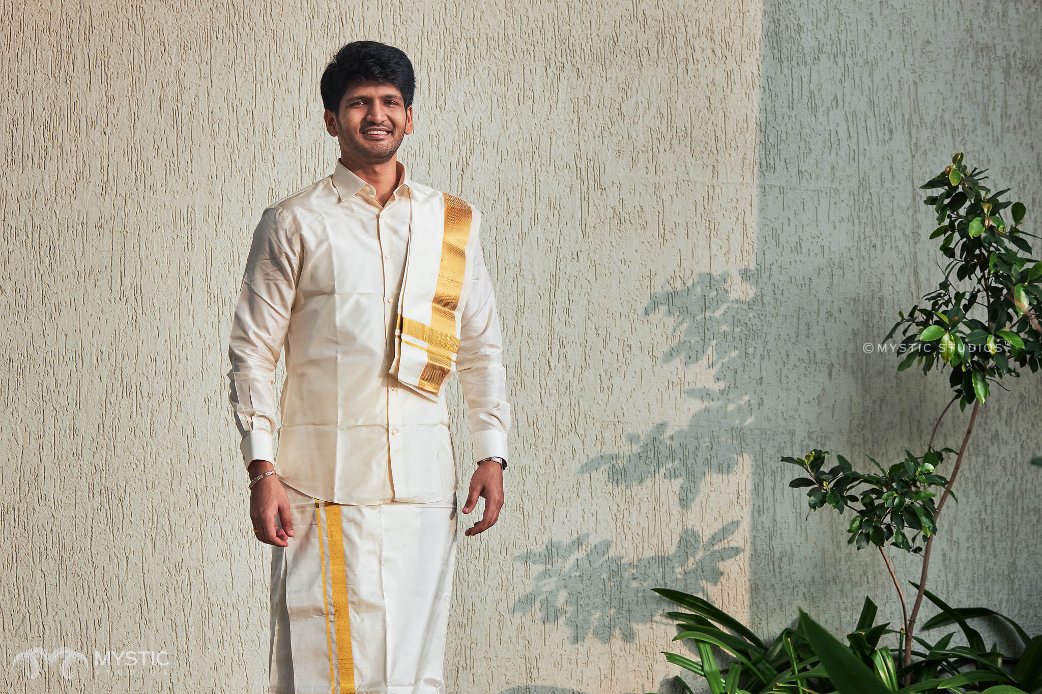 coimbatore-radisson-blu-wedding-photographer-40
