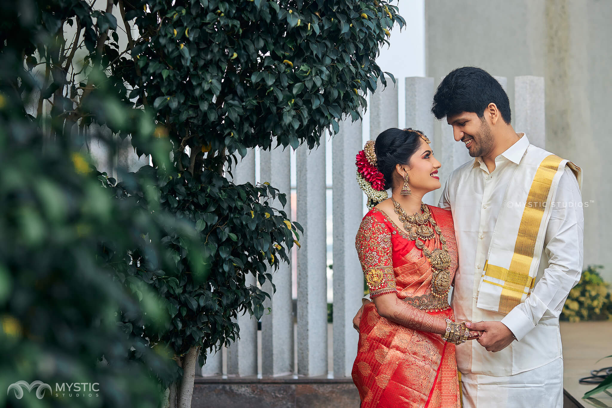 coimbatore-radisson-blu-wedding-photographer-41