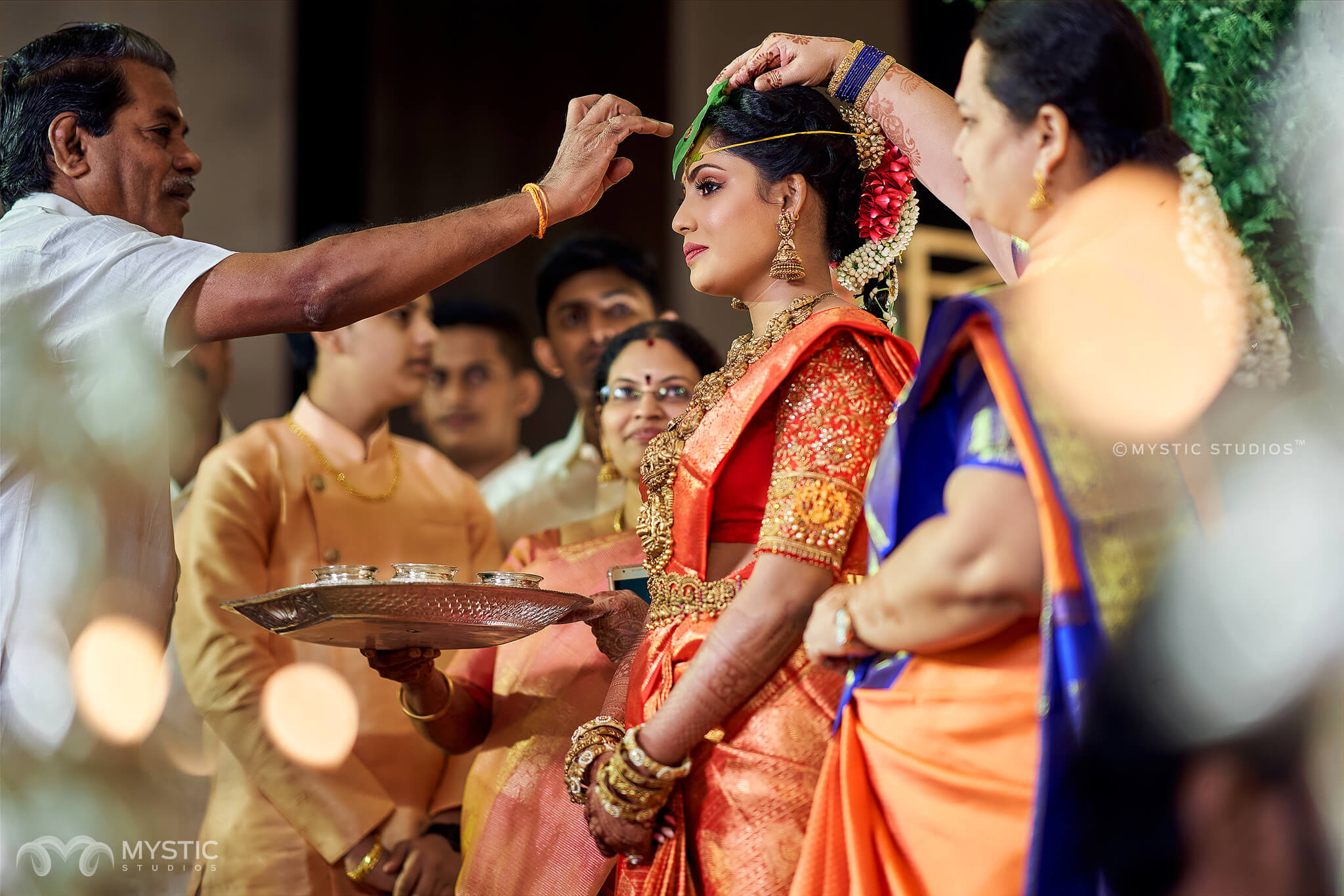 coimbatore-radisson-blu-wedding-photographer-42