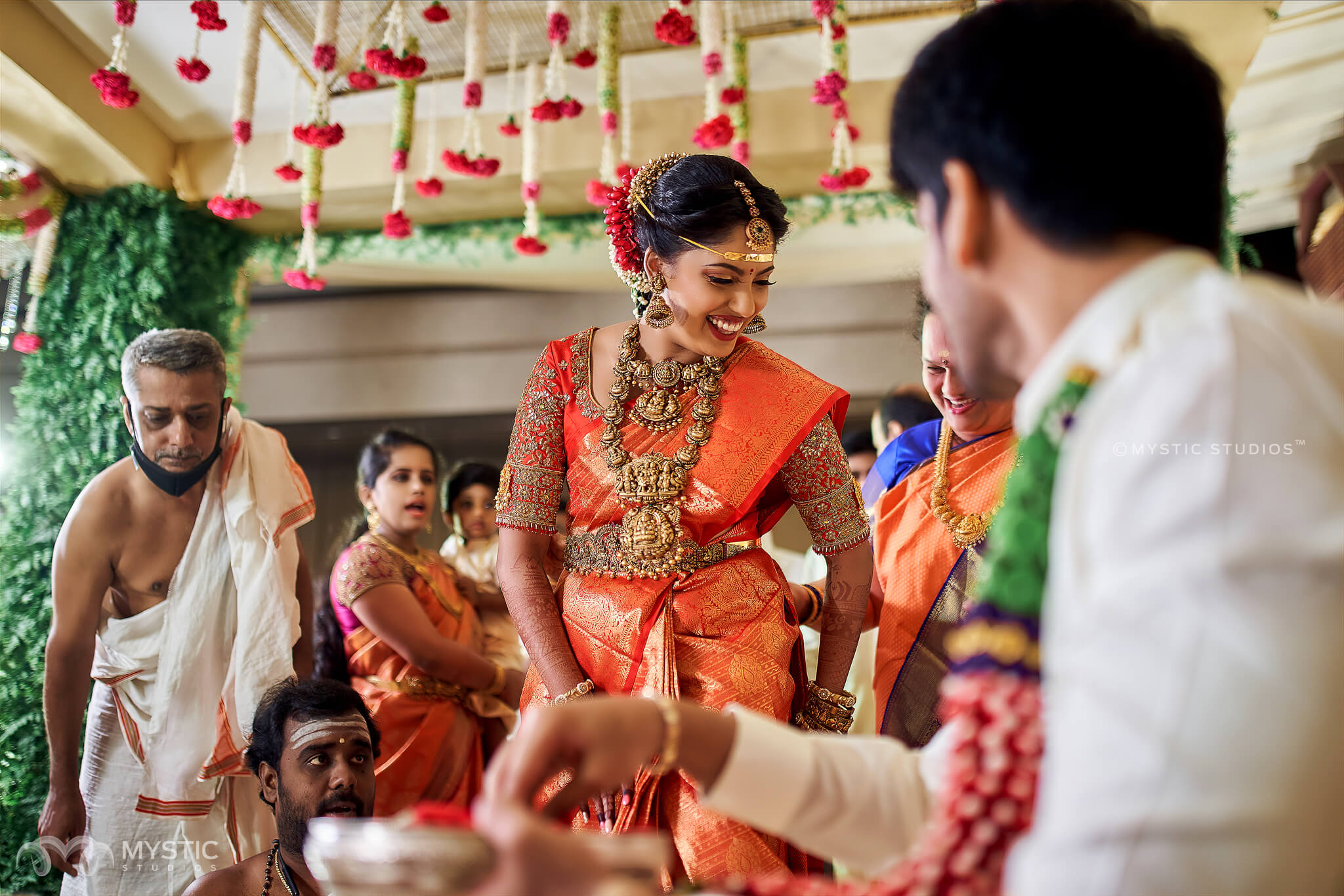 coimbatore-radisson-blu-wedding-photographer-43