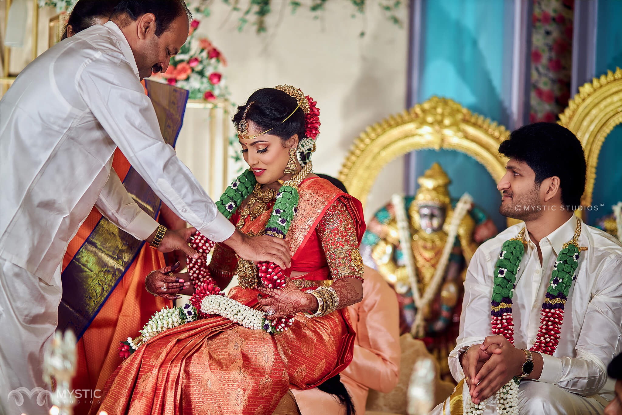 coimbatore-radisson-blu-wedding-photographer-44
