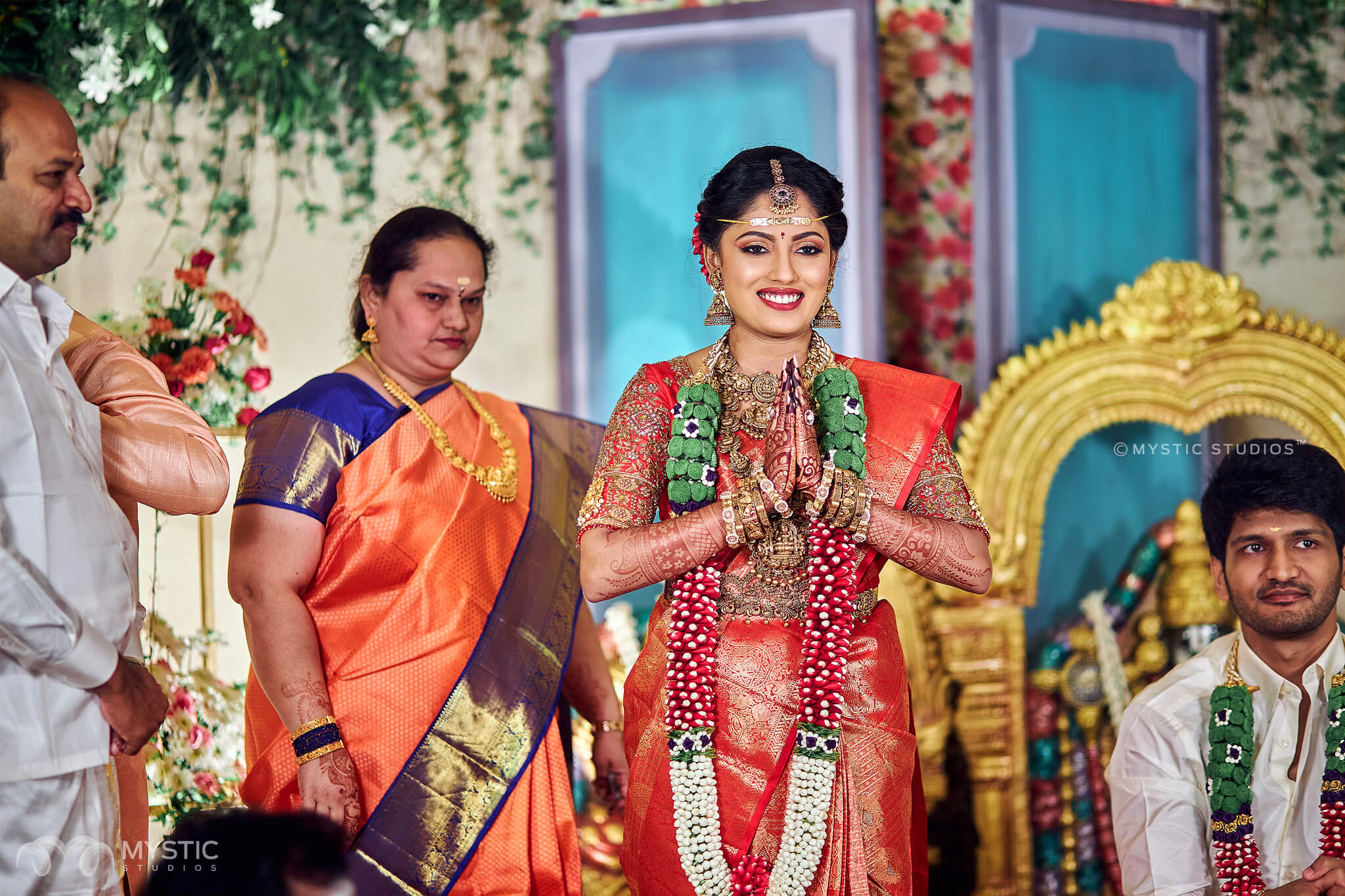 coimbatore-radisson-blu-wedding-photographer-45