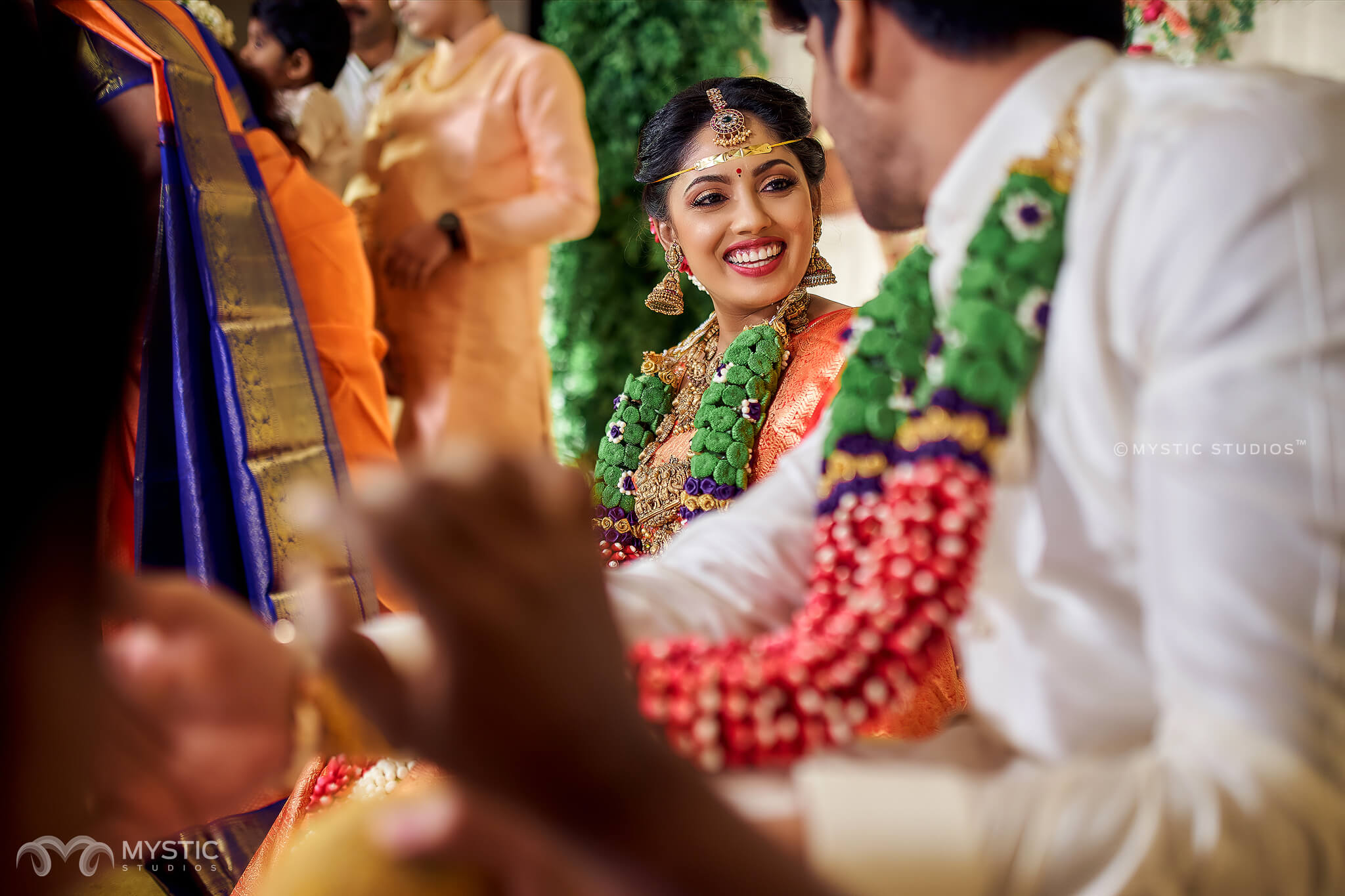 coimbatore-radisson-blu-wedding-photographer-46
