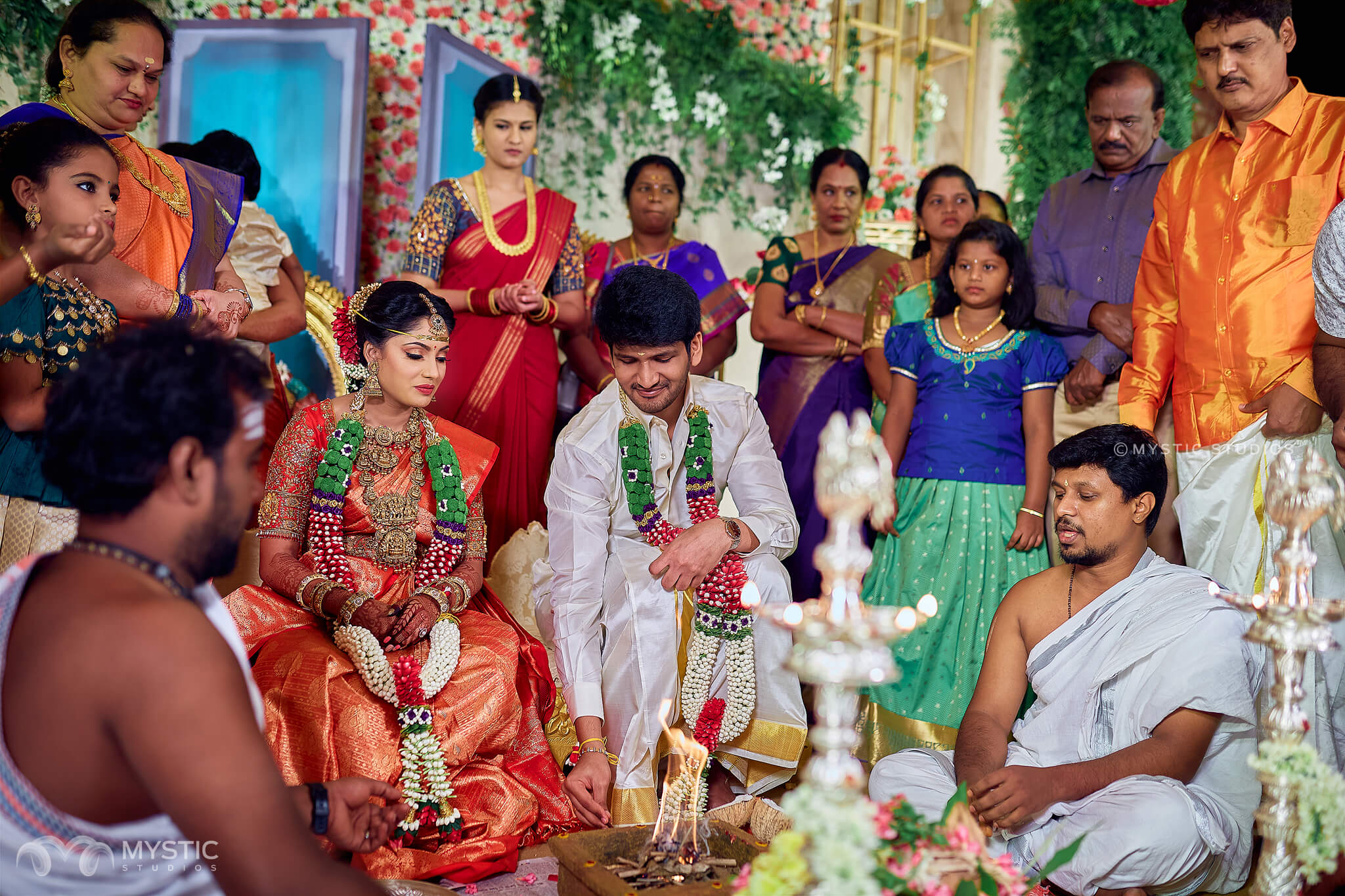 coimbatore-radisson-blu-wedding-photographer-47
