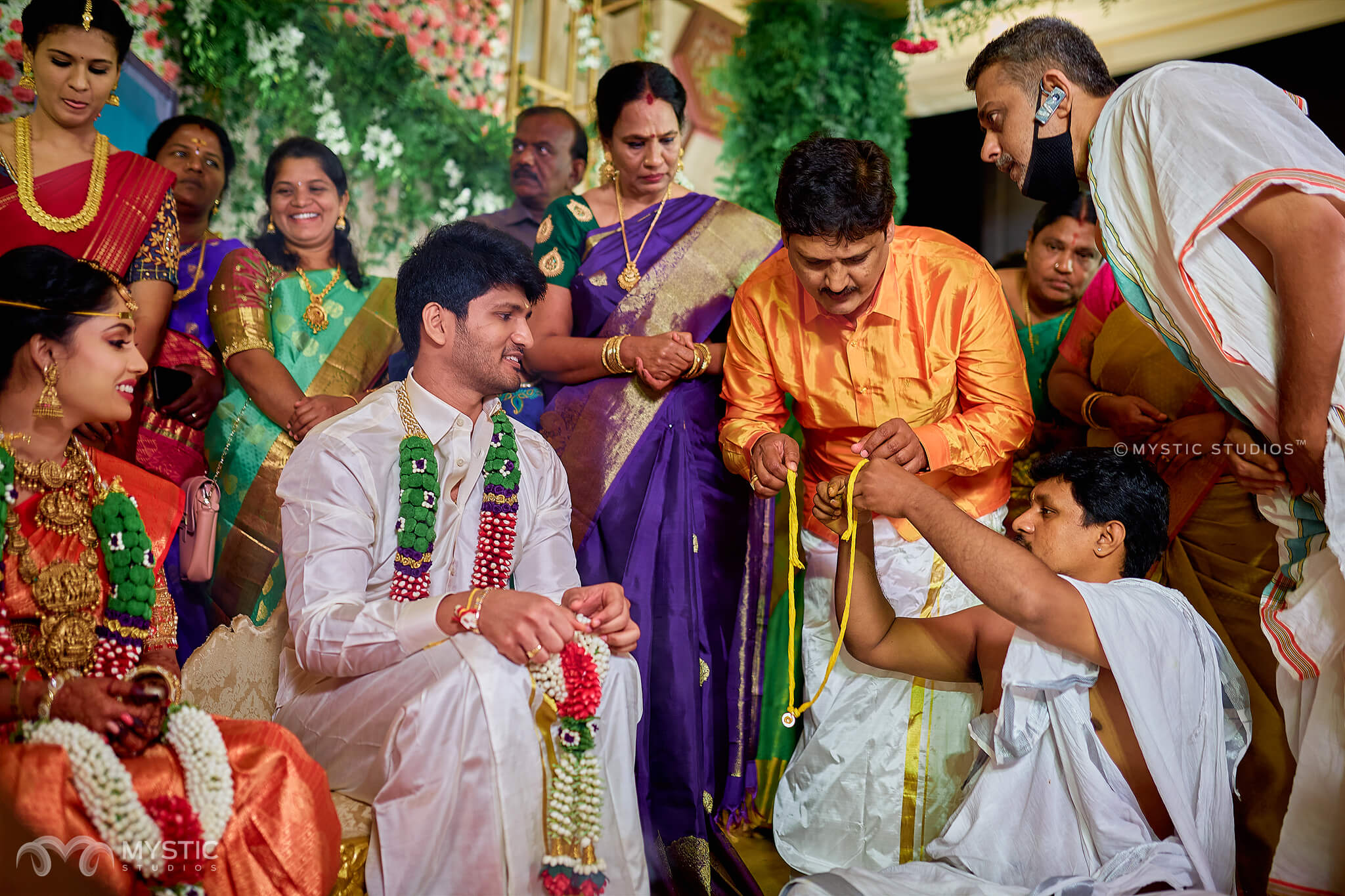 coimbatore-radisson-blu-wedding-photographer-48