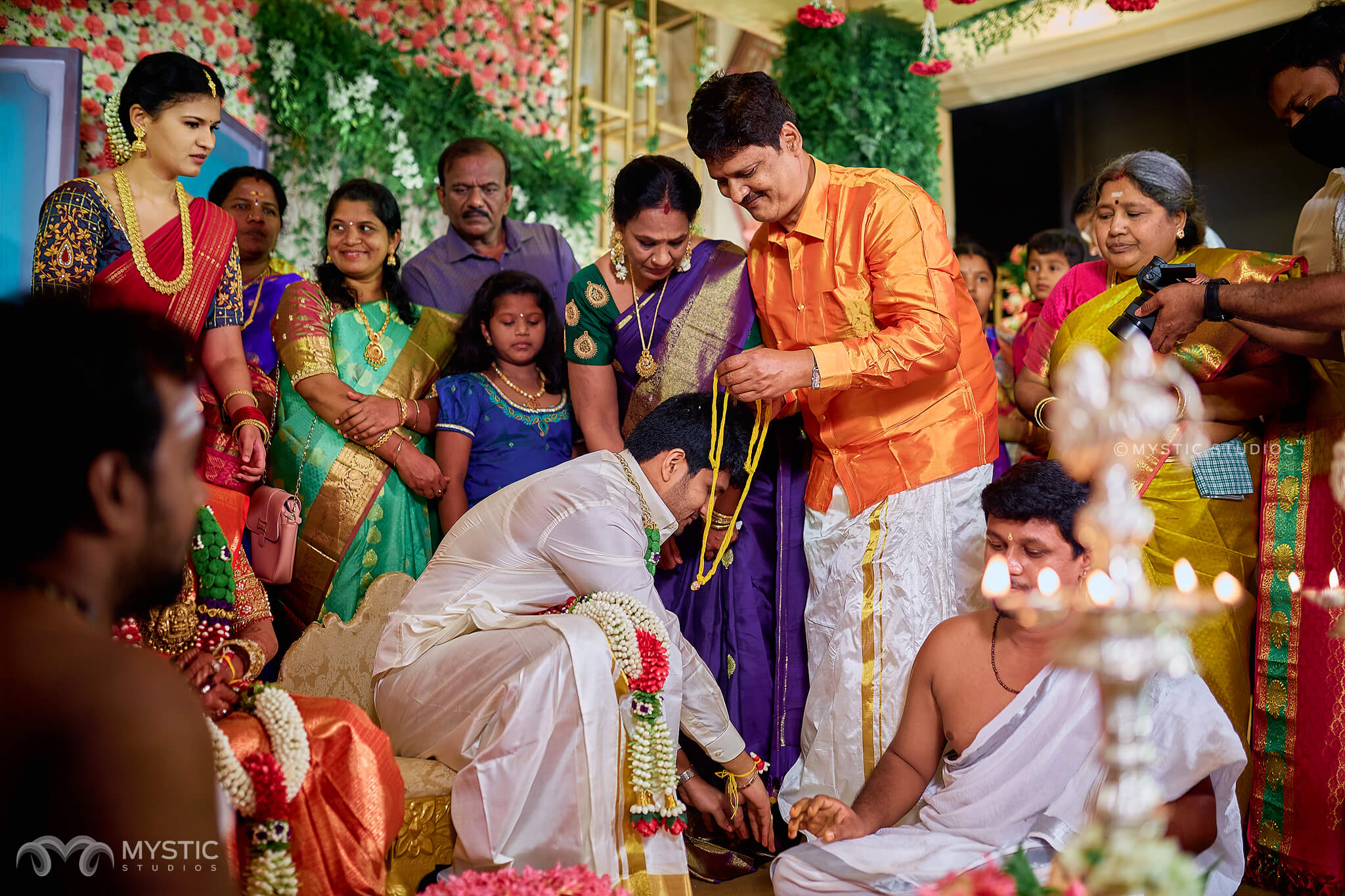 coimbatore-radisson-blu-wedding-photographer-49
