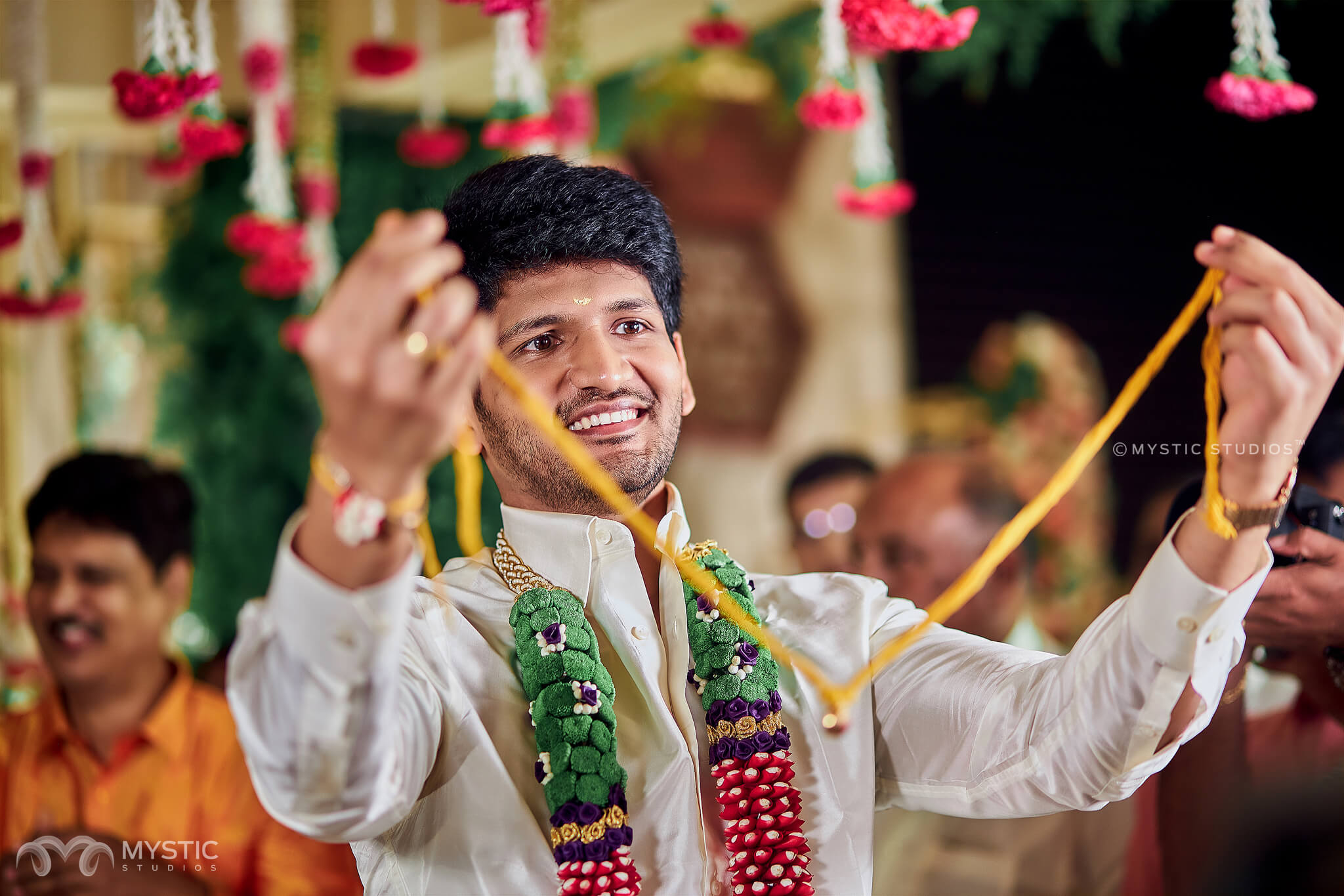 coimbatore-radisson-blu-wedding-photographer-50