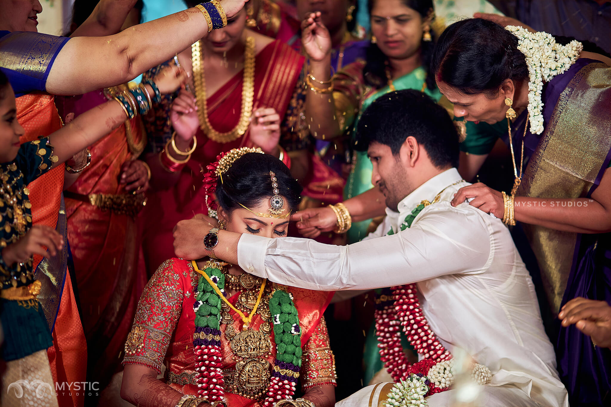 coimbatore-radisson-blu-wedding-photographer-51