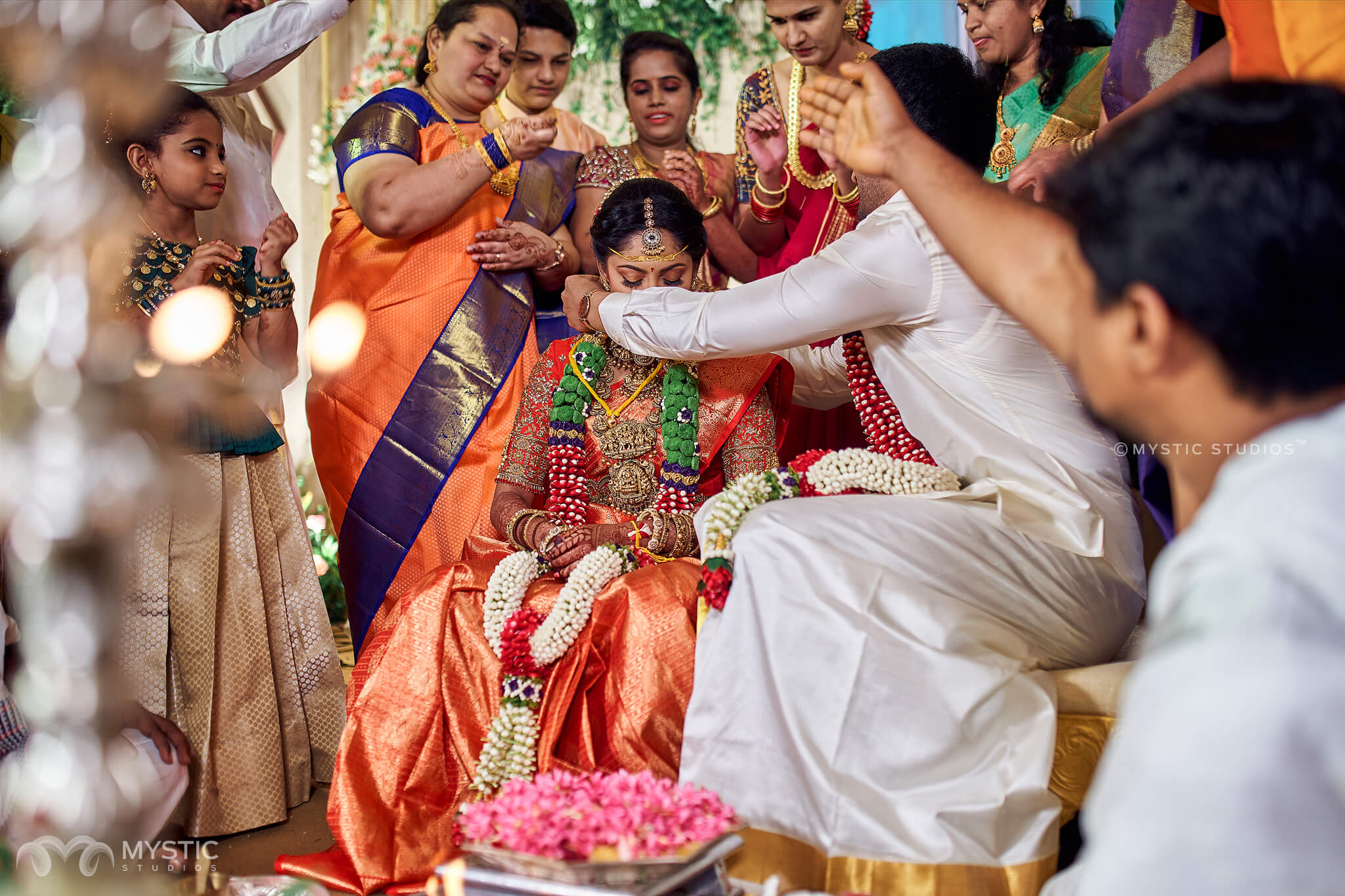 coimbatore-radisson-blu-wedding-photographer-53